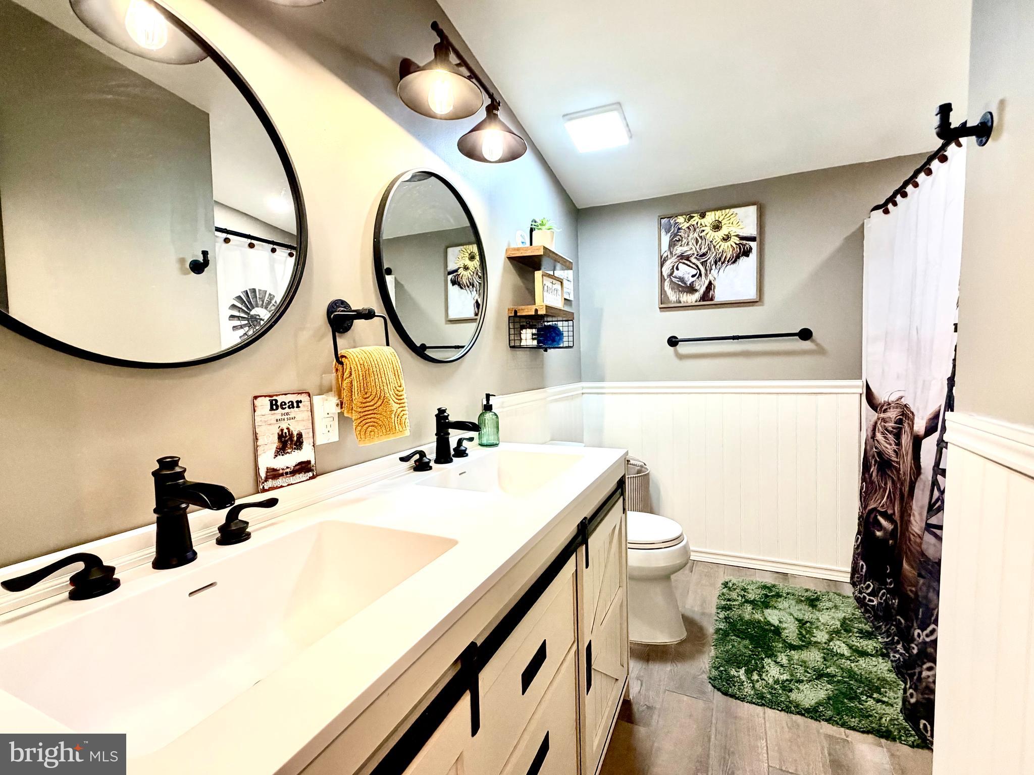 219 Mallard Run Road Warfordsburg, PA 17267 - Photo 45 of 75