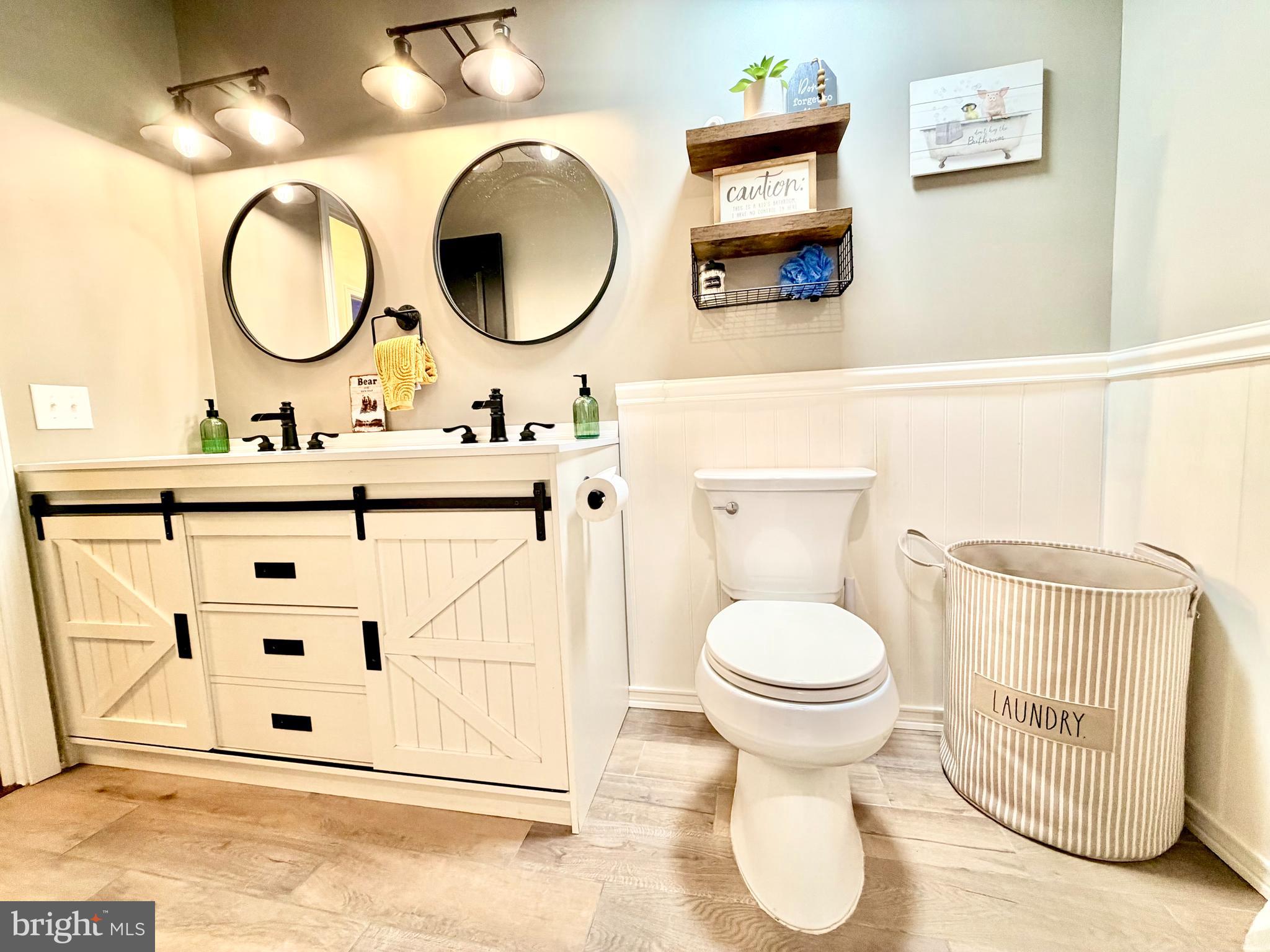 219 Mallard Run Road Warfordsburg, PA 17267 - Photo 46 of 75