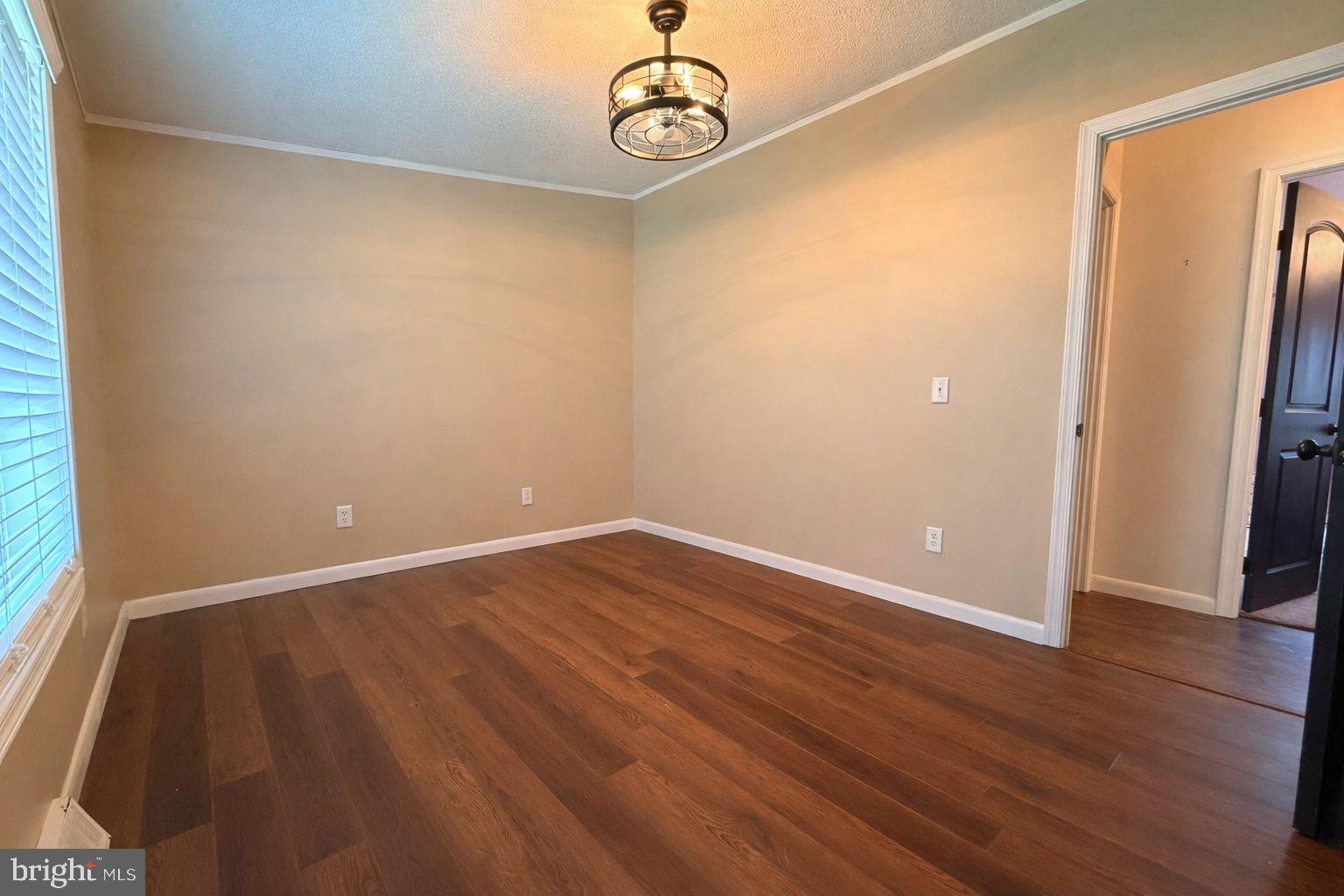 219 Mallard Run Road Warfordsburg, PA 17267 - Photo 47 of 75