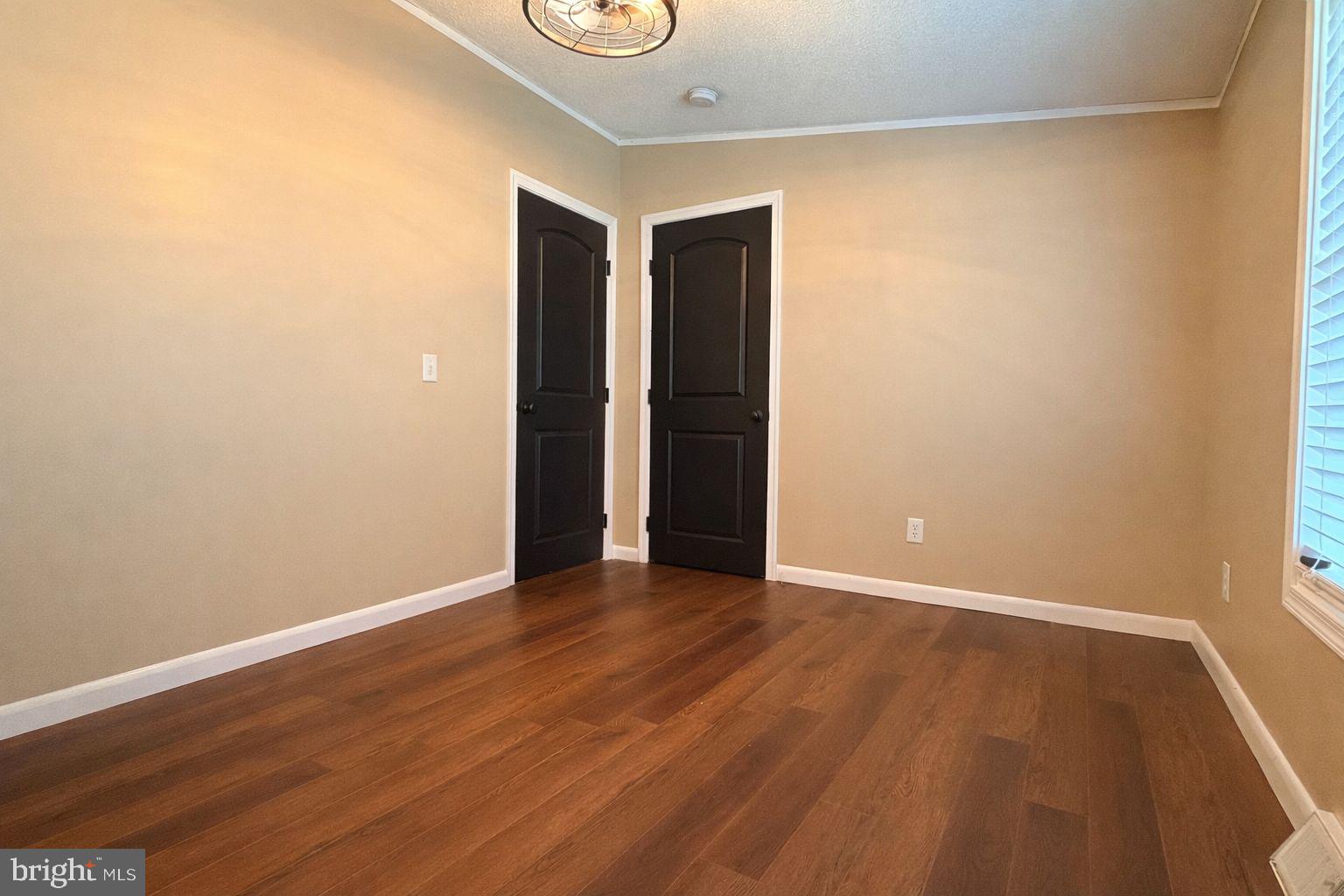 219 Mallard Run Road Warfordsburg, PA 17267 - Photo 48 of 75