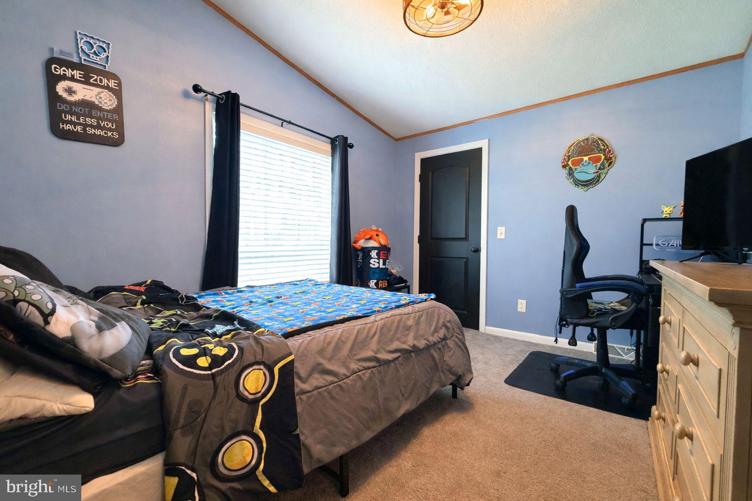 219 Mallard Run Road Warfordsburg, PA 17267 - Photo 49 of 75