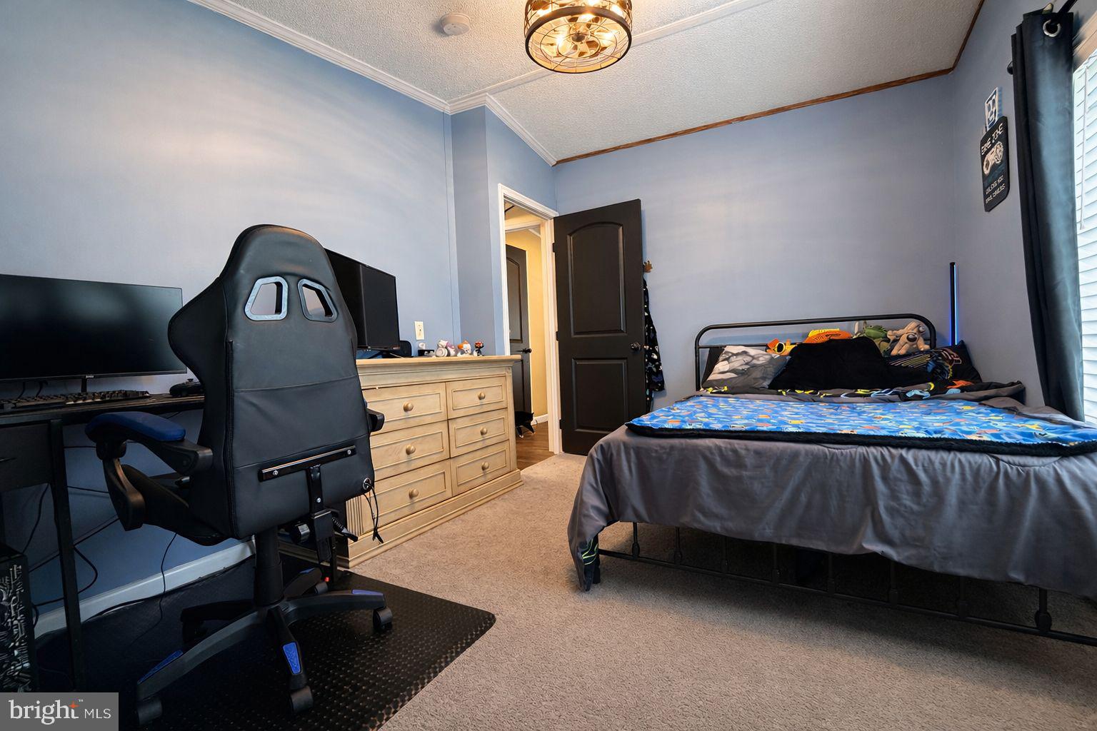 219 Mallard Run Road Warfordsburg, PA 17267 - Photo 50 of 75