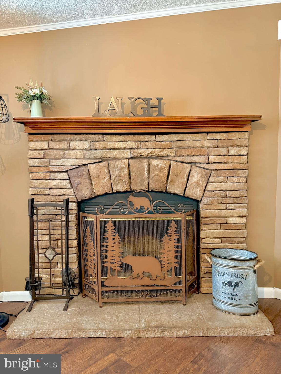 219 Mallard Run Road Warfordsburg, PA 17267 - Photo 5 of 75