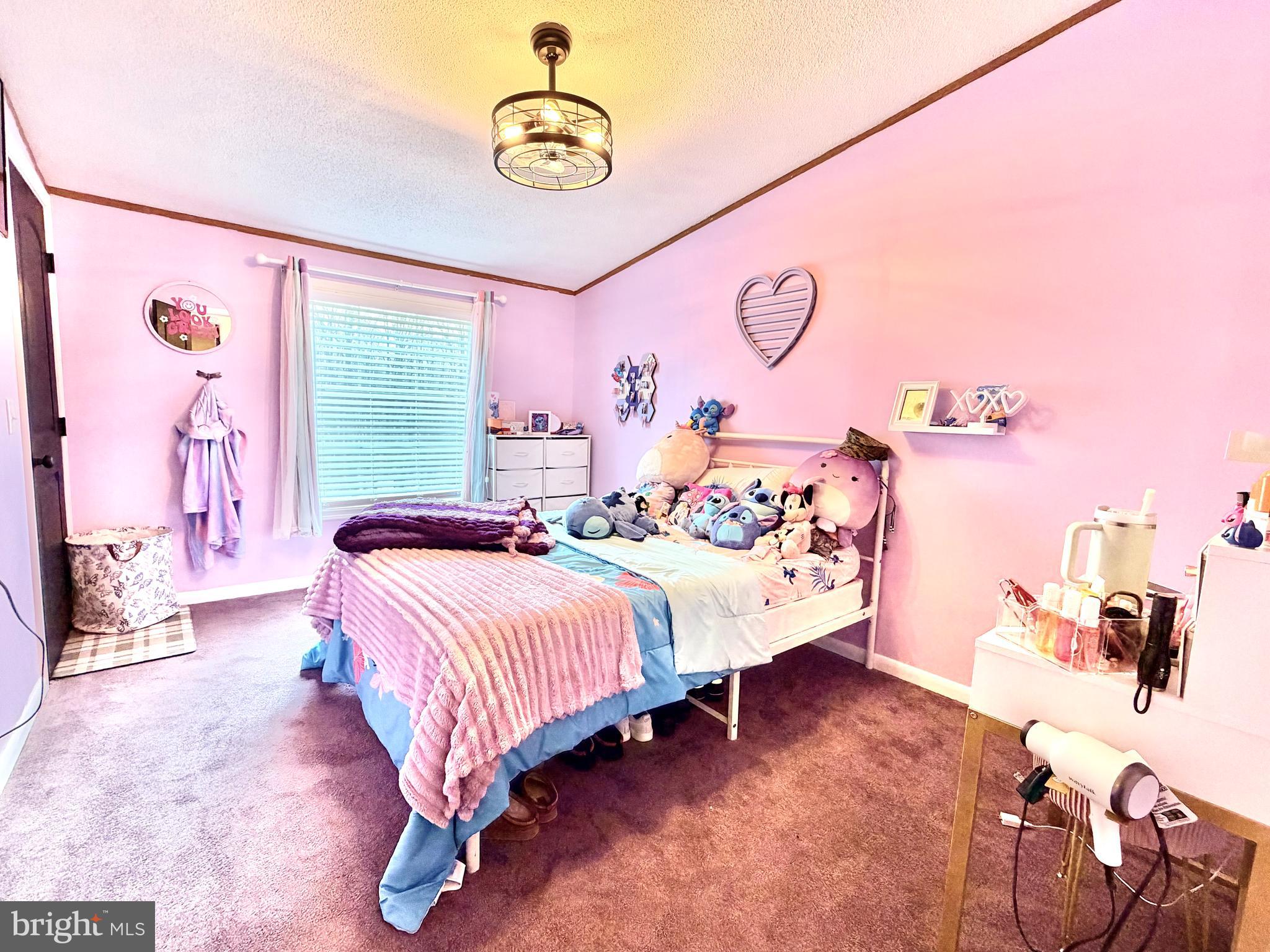 219 Mallard Run Road Warfordsburg, PA 17267 - Photo 51 of 75