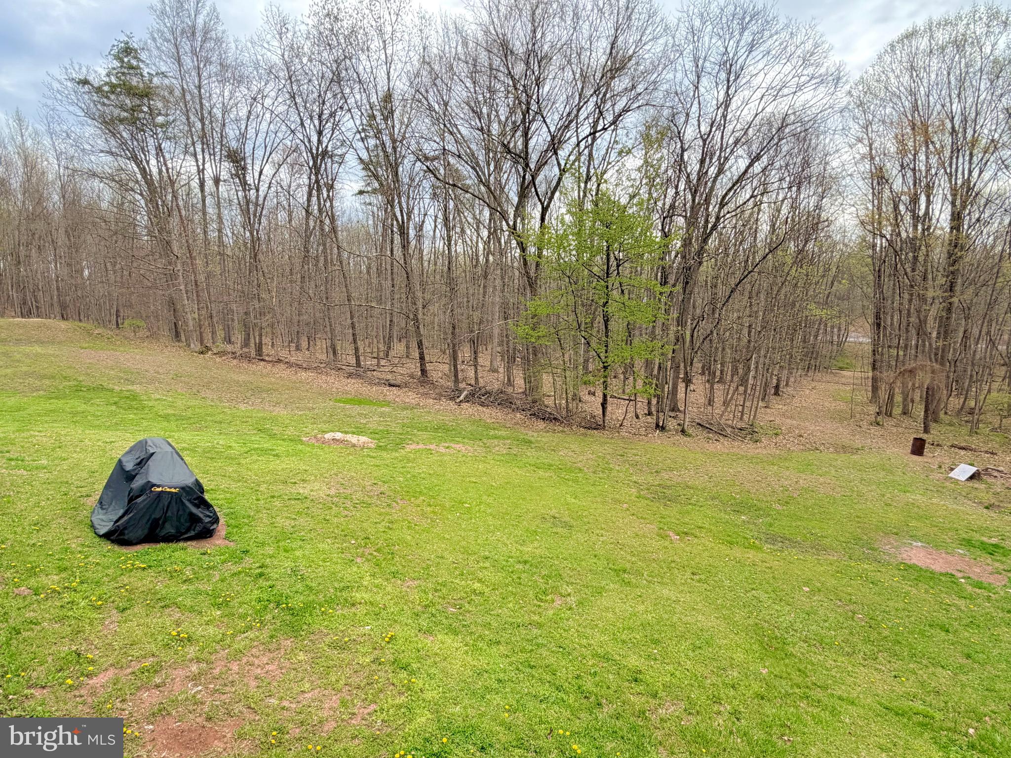 219 Mallard Run Road Warfordsburg, PA 17267 - Photo 53 of 75