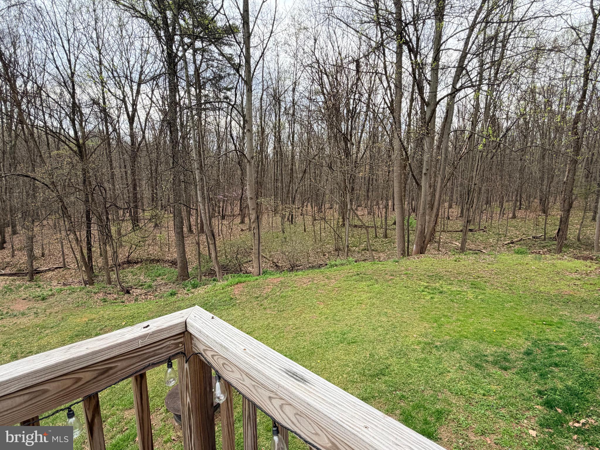 219 Mallard Run Road Warfordsburg, PA 17267 - Photo 54 of 75