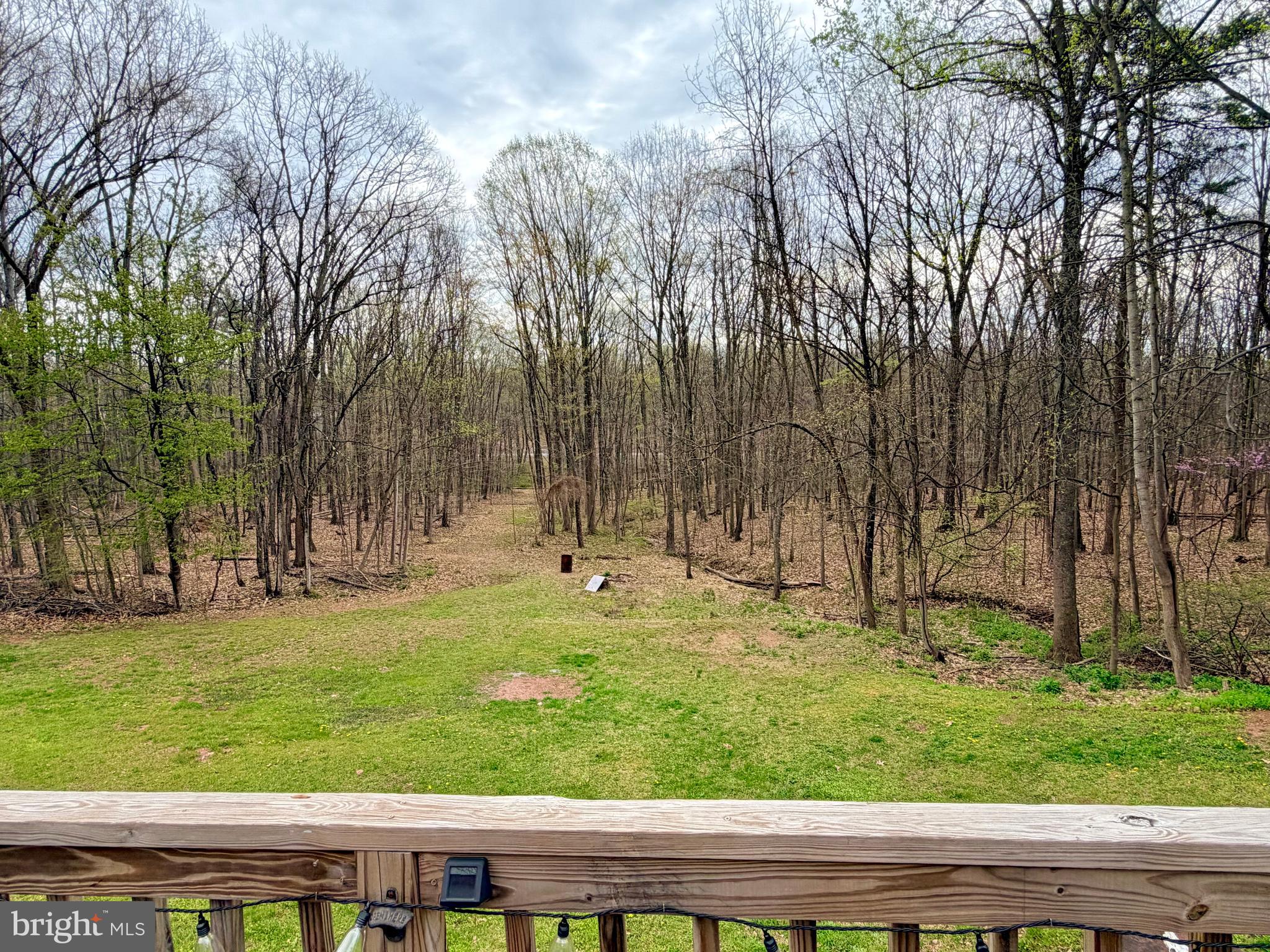 219 Mallard Run Road Warfordsburg, PA 17267 - Photo 55 of 75