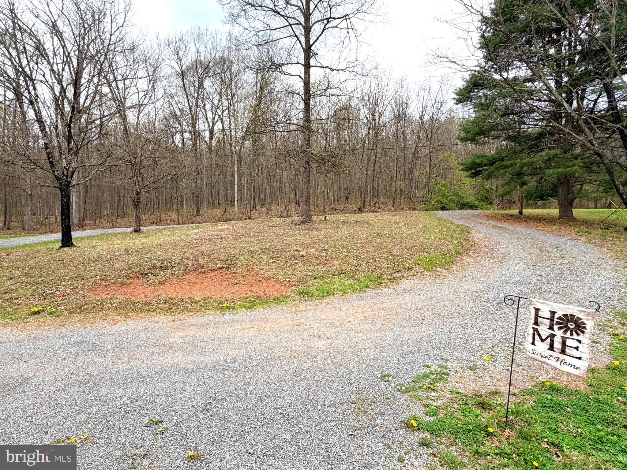 219 Mallard Run Road Warfordsburg, PA 17267 - Photo 56 of 75