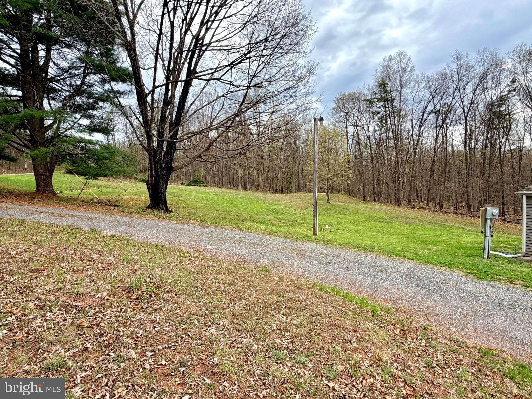 219 Mallard Run Road Warfordsburg, PA 17267 - Photo 57 of 75