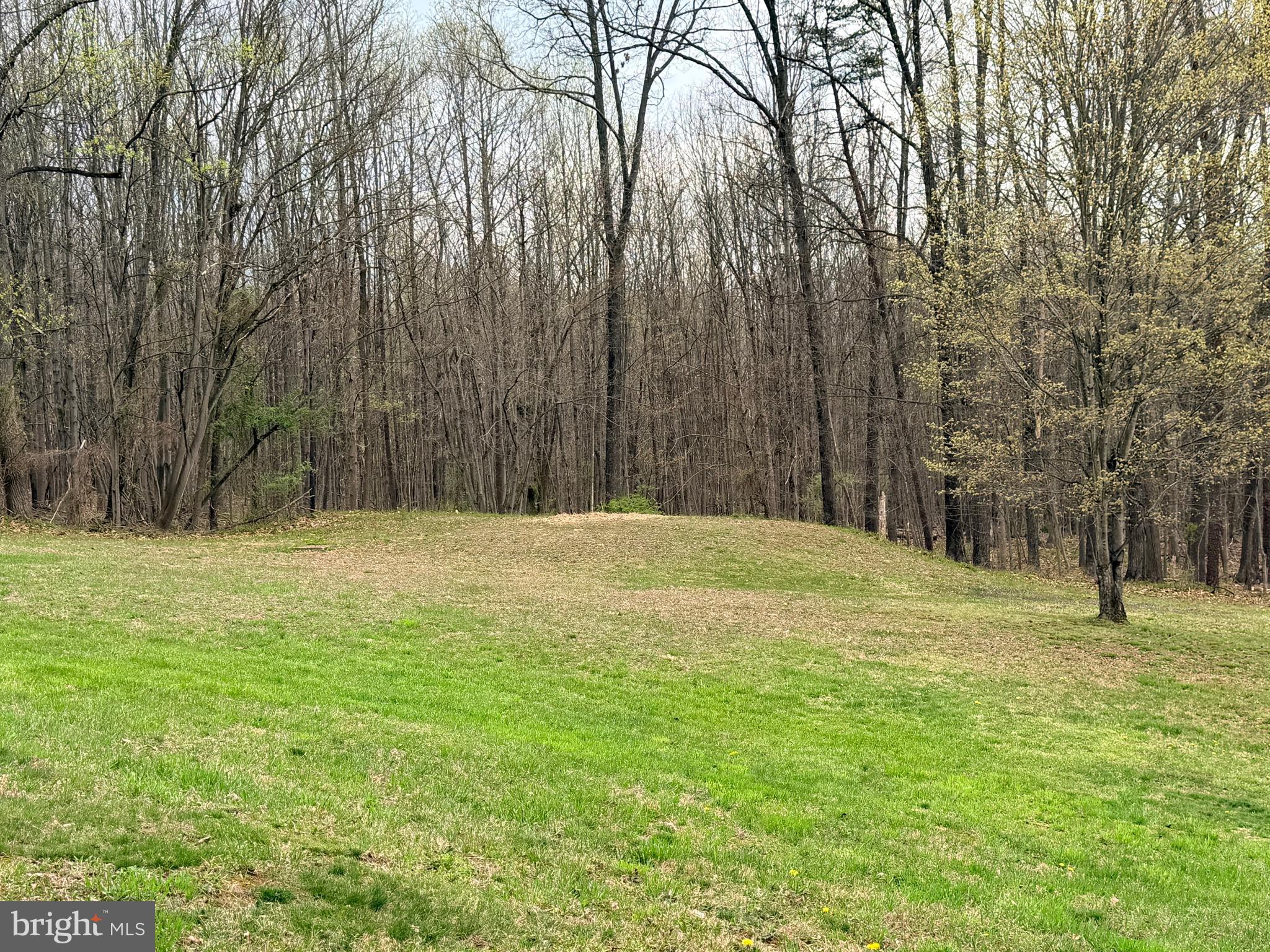 219 Mallard Run Road Warfordsburg, PA 17267 - Photo 59 of 75 Additional sandmound system