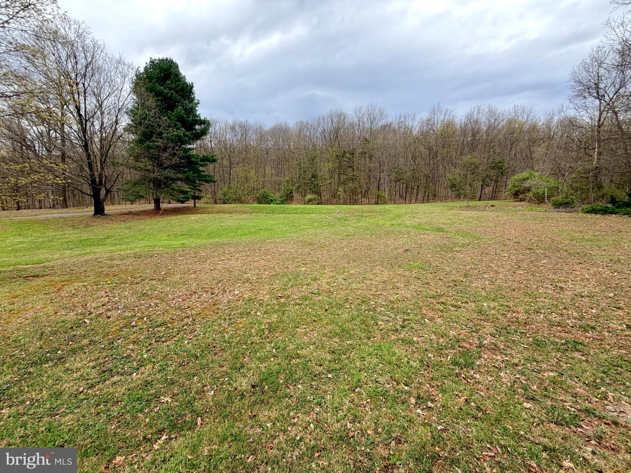 219 Mallard Run Road Warfordsburg, PA 17267 - Photo 60 of 75