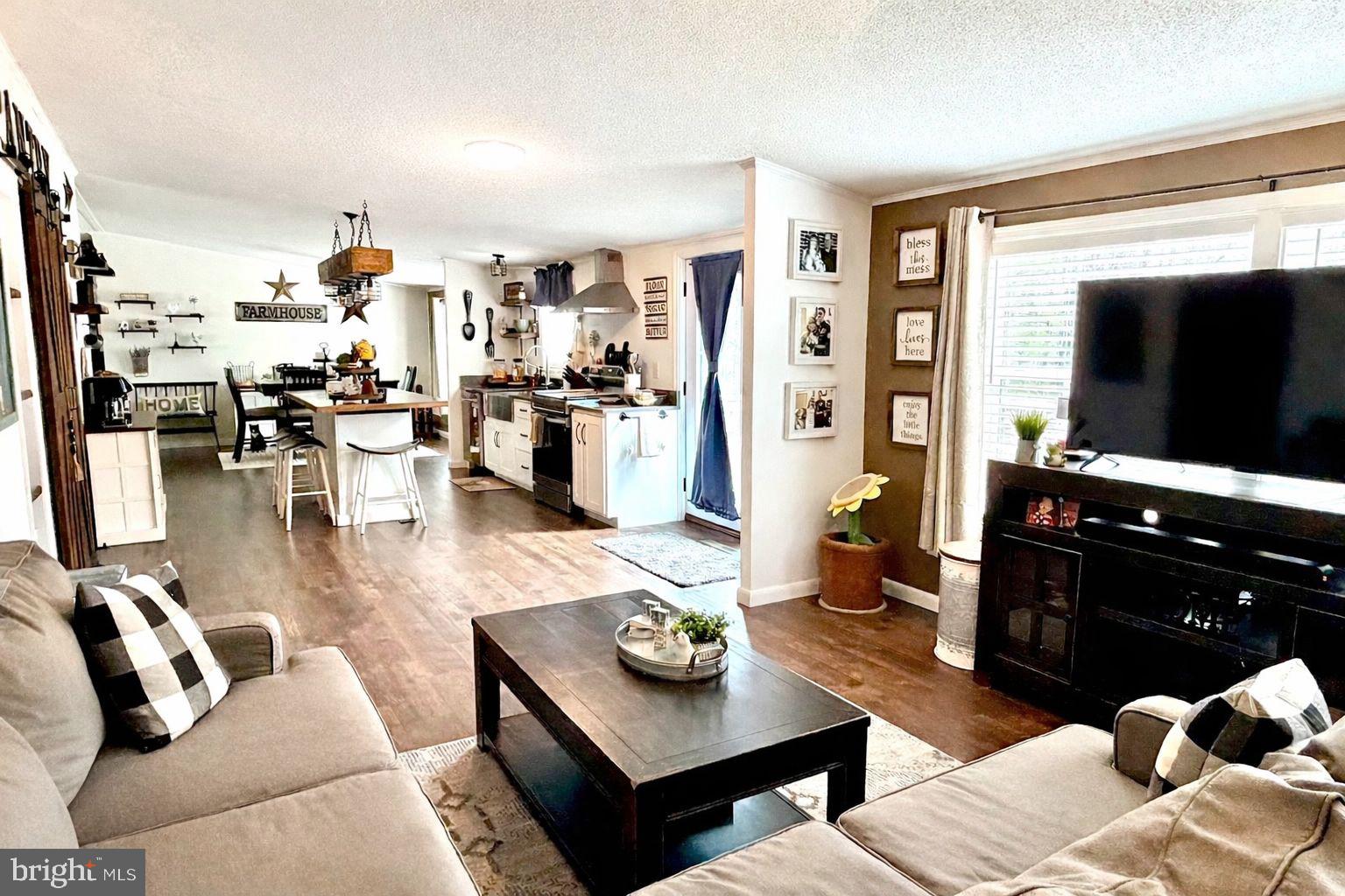 219 Mallard Run Road Warfordsburg, PA 17267 - Photo 6 of 75