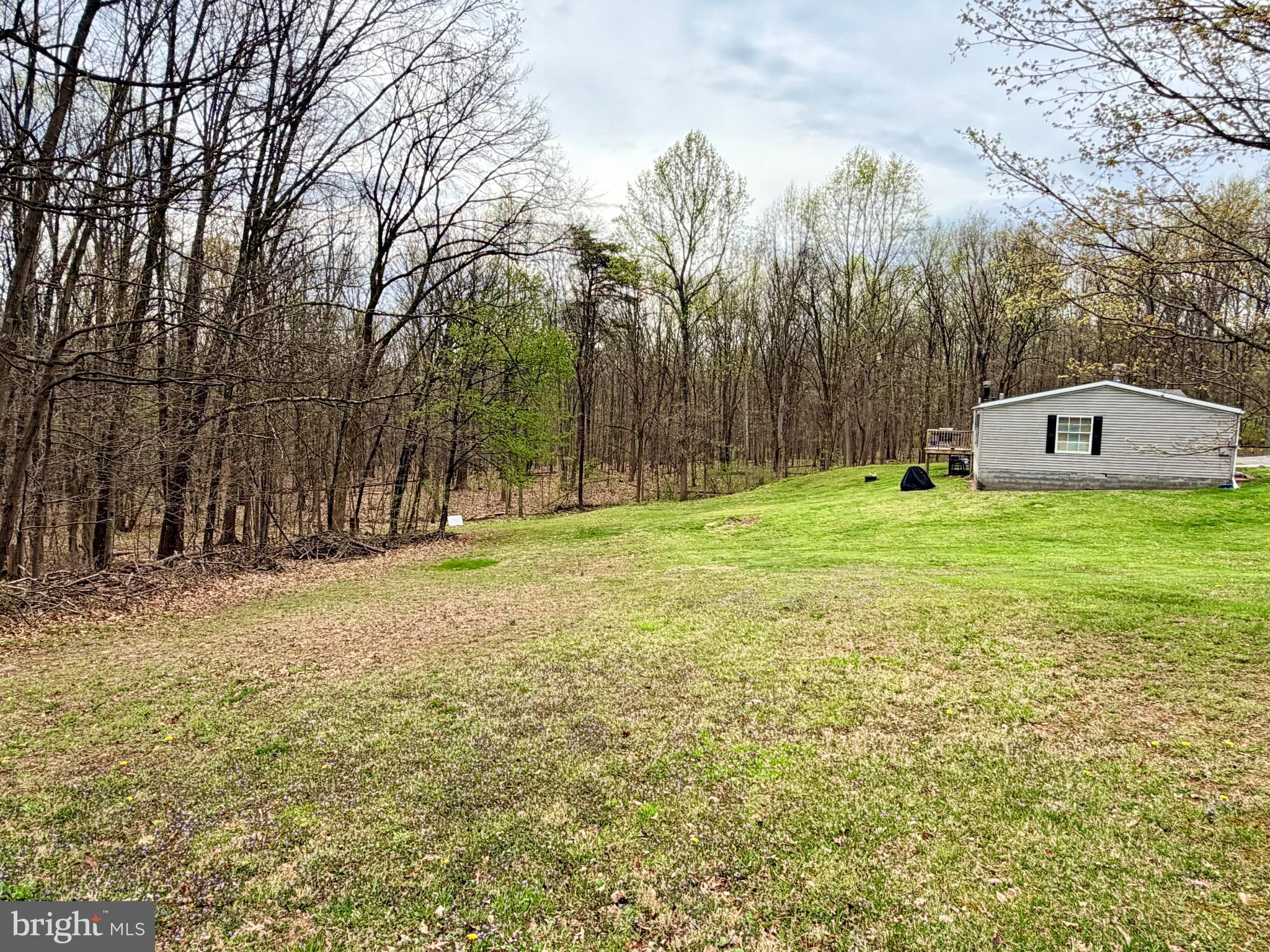 219 Mallard Run Road Warfordsburg, PA 17267 - Photo 61 of 75