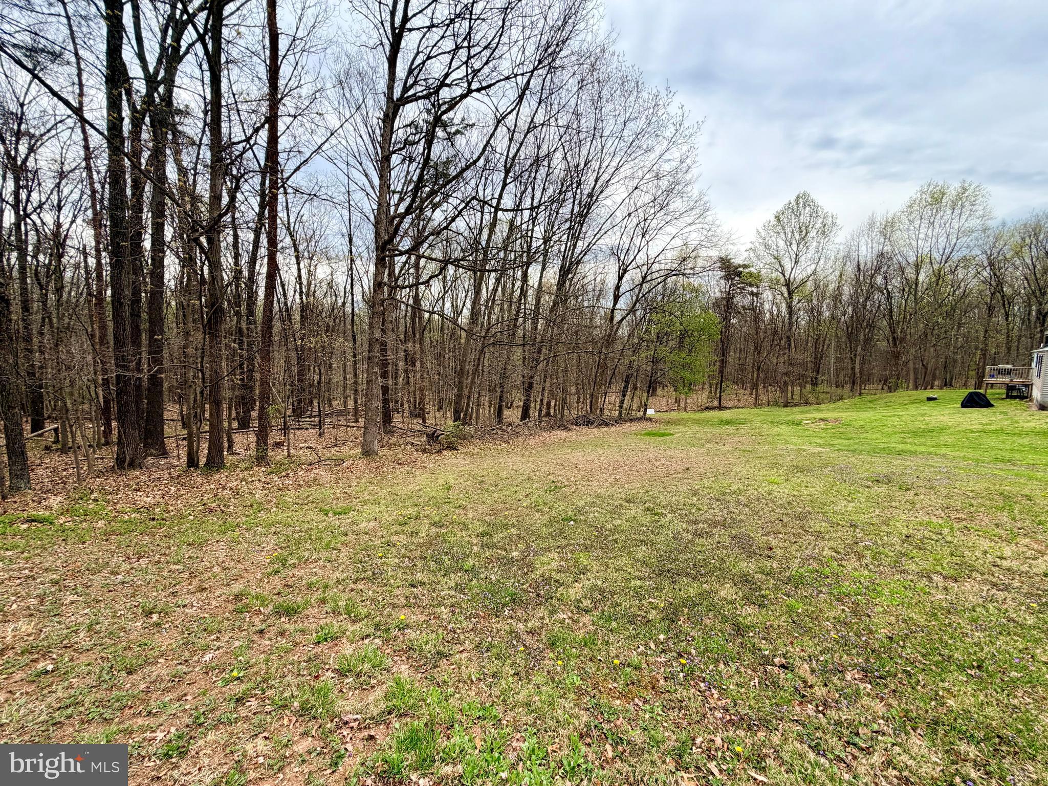 219 Mallard Run Road Warfordsburg, PA 17267 - Photo 62 of 75