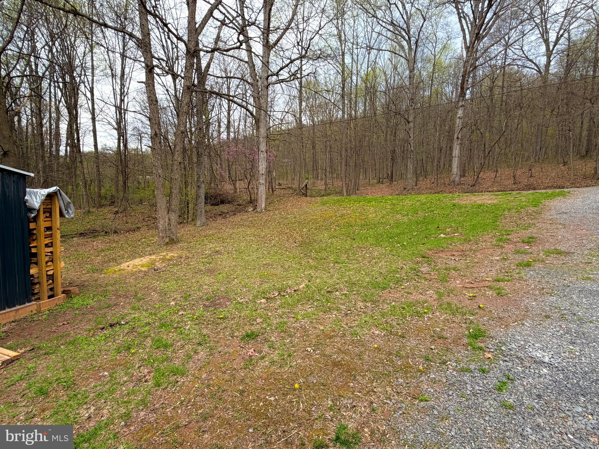 219 Mallard Run Road Warfordsburg, PA 17267 - Photo 70 of 75