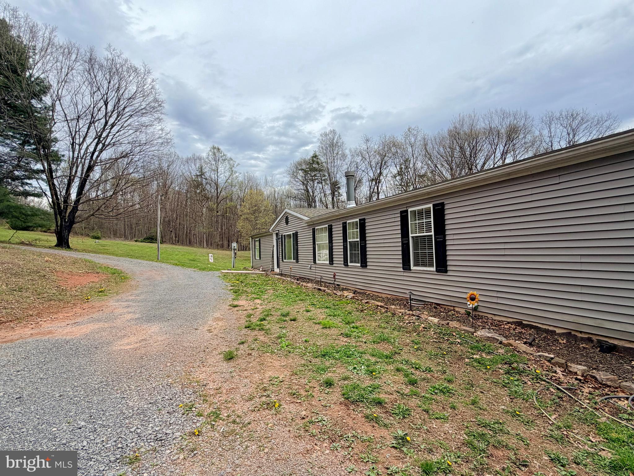 219 Mallard Run Road Warfordsburg, PA 17267 - Photo 72 of 75