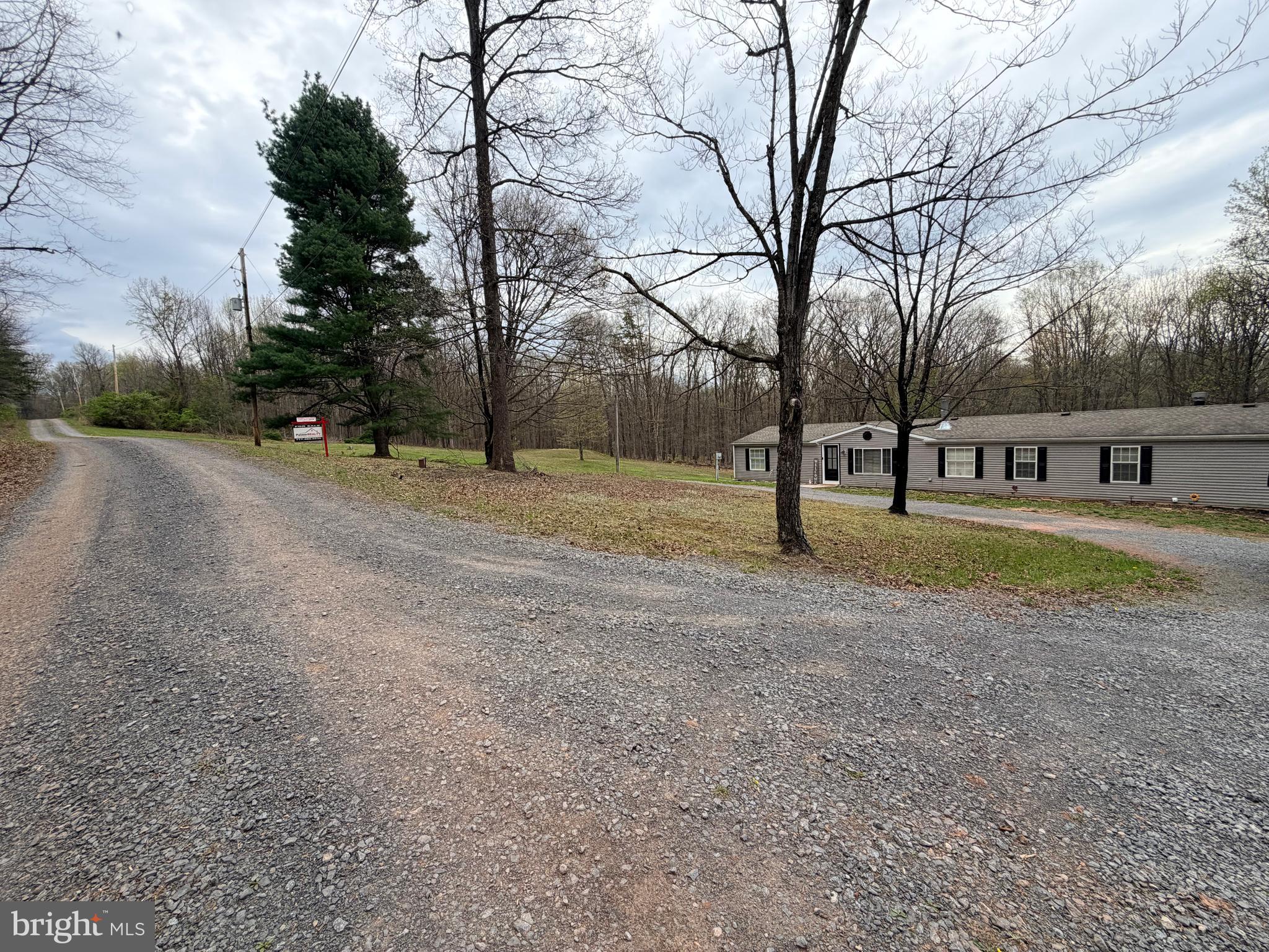 219 Mallard Run Road Warfordsburg, PA 17267 - Photo 74 of 75