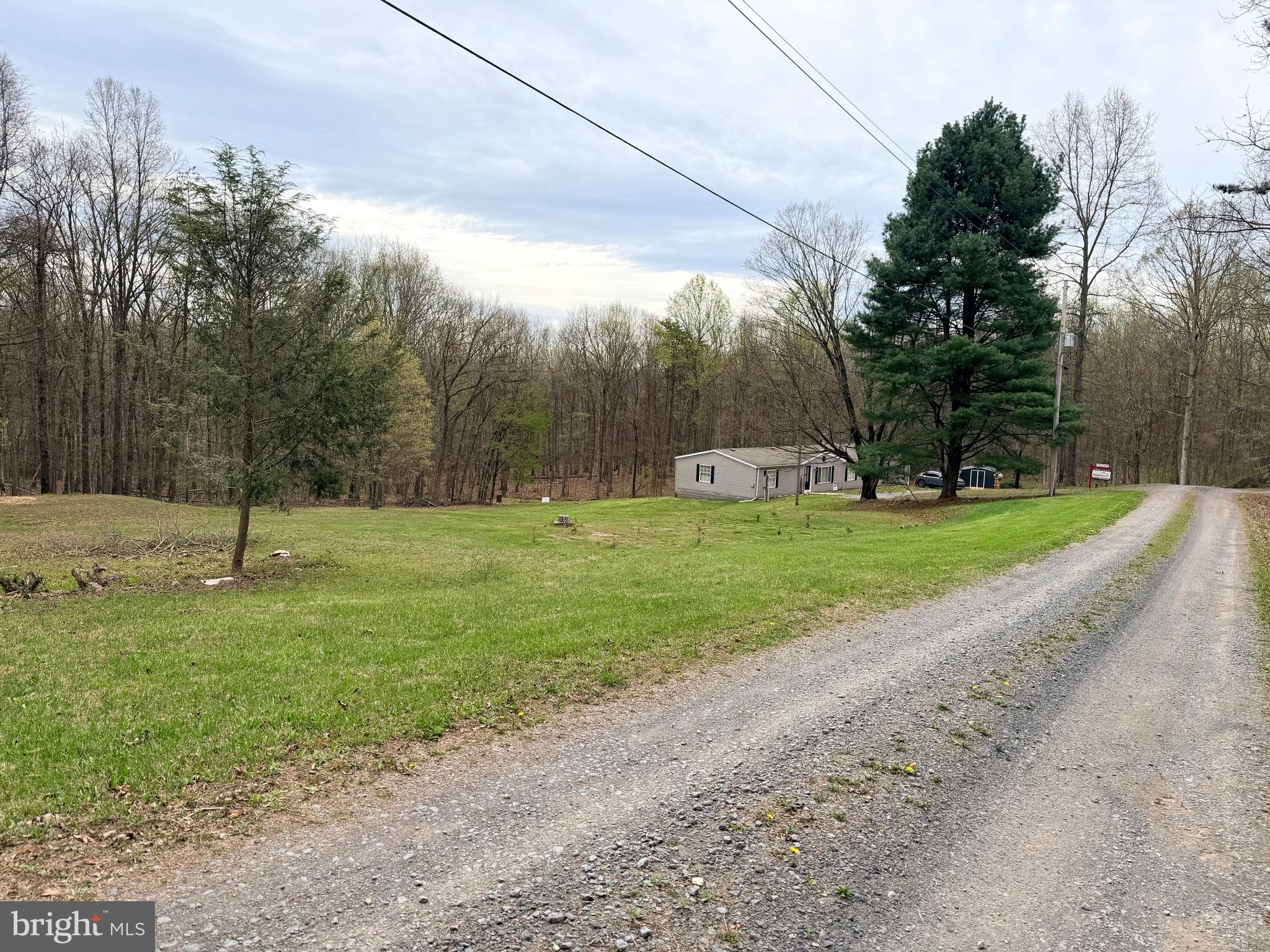 219 Mallard Run Road Warfordsburg, PA 17267 - Photo 75 of 75