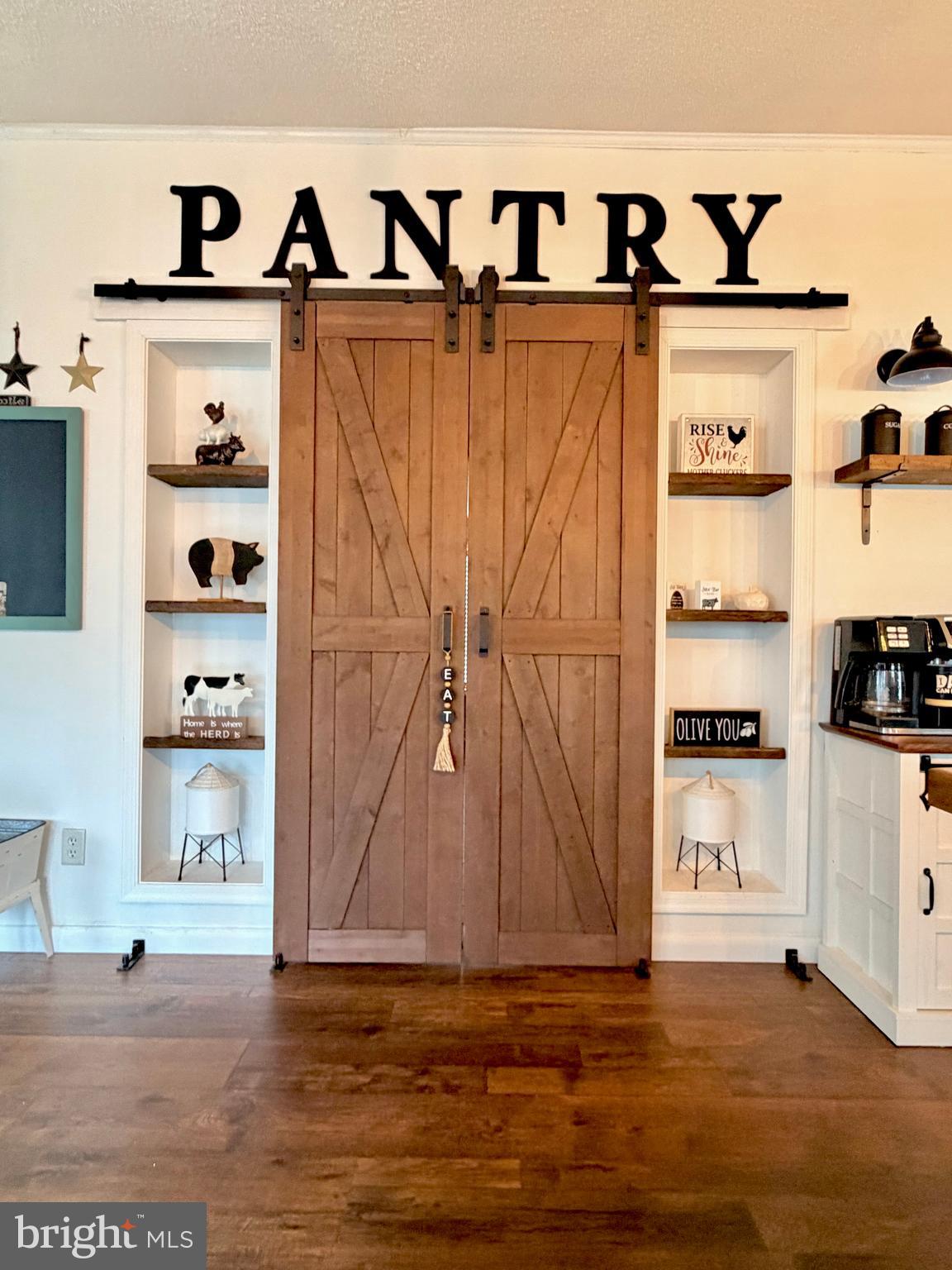 219 Mallard Run Road Warfordsburg, PA 17267 - Photo 10 of 75