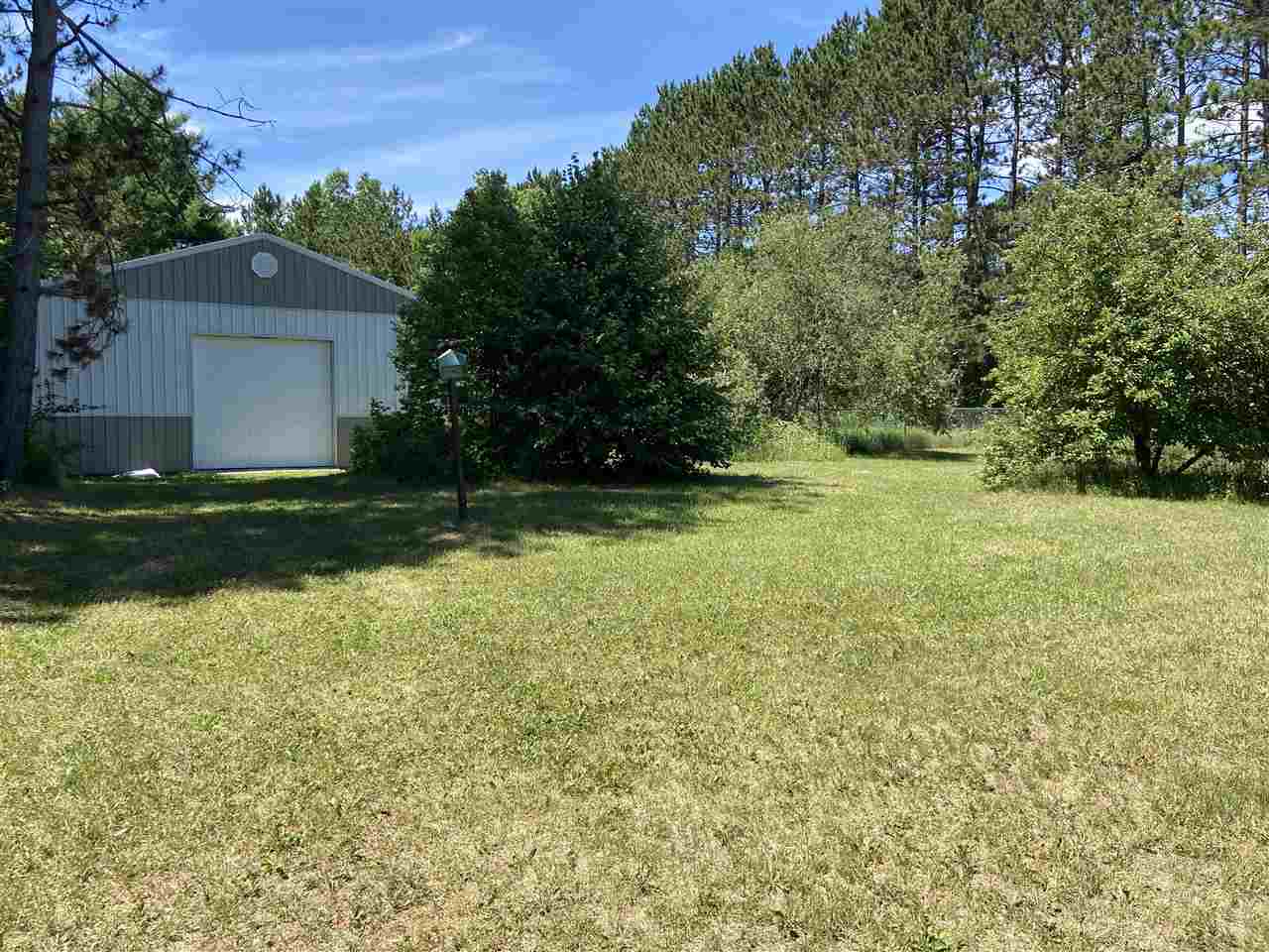 4070 South 23 Road Boon, MI 49618 - Photo 24 of 29 1877559-24.JPG