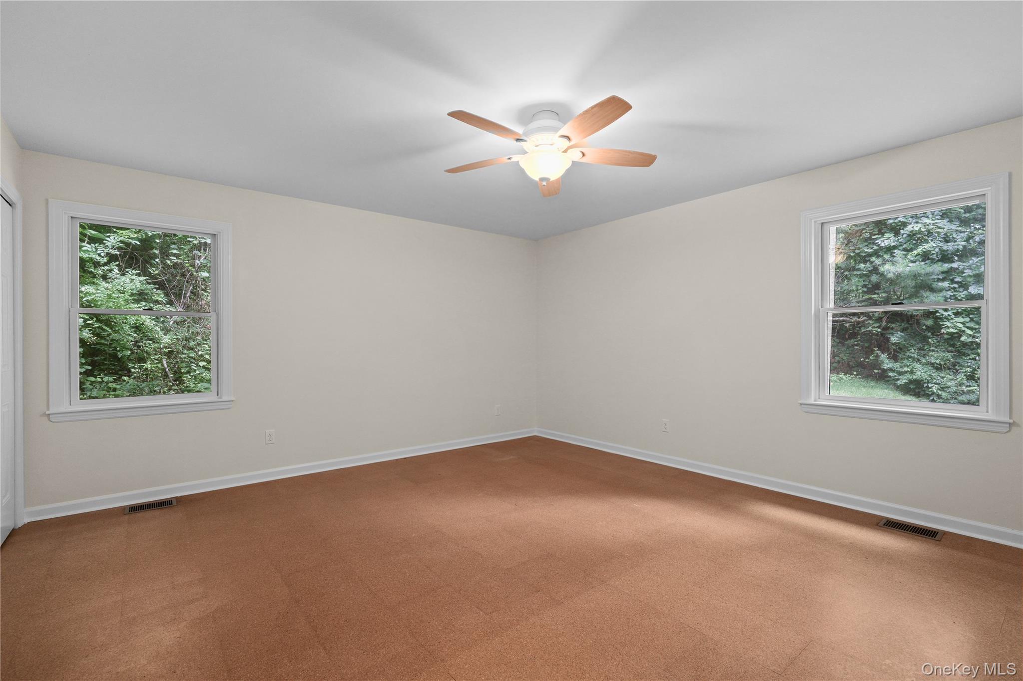 58 Belden Road Carmel, NY 10512 - Photo 21 of 32