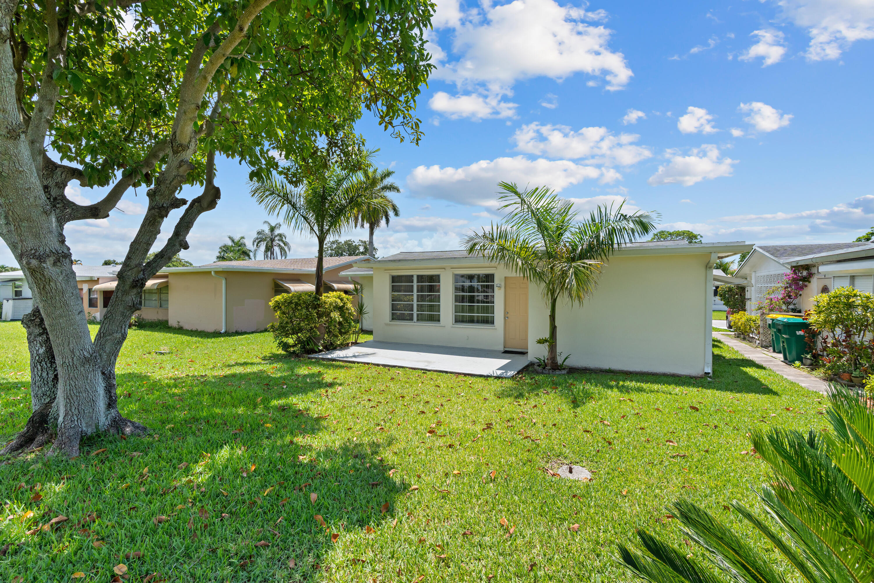 5017 Northwest 49th Road Tamarac, FL 33319 - Photo 23 of 32 25-print-5017 NW 49th Rd, Tamarac, FL-10