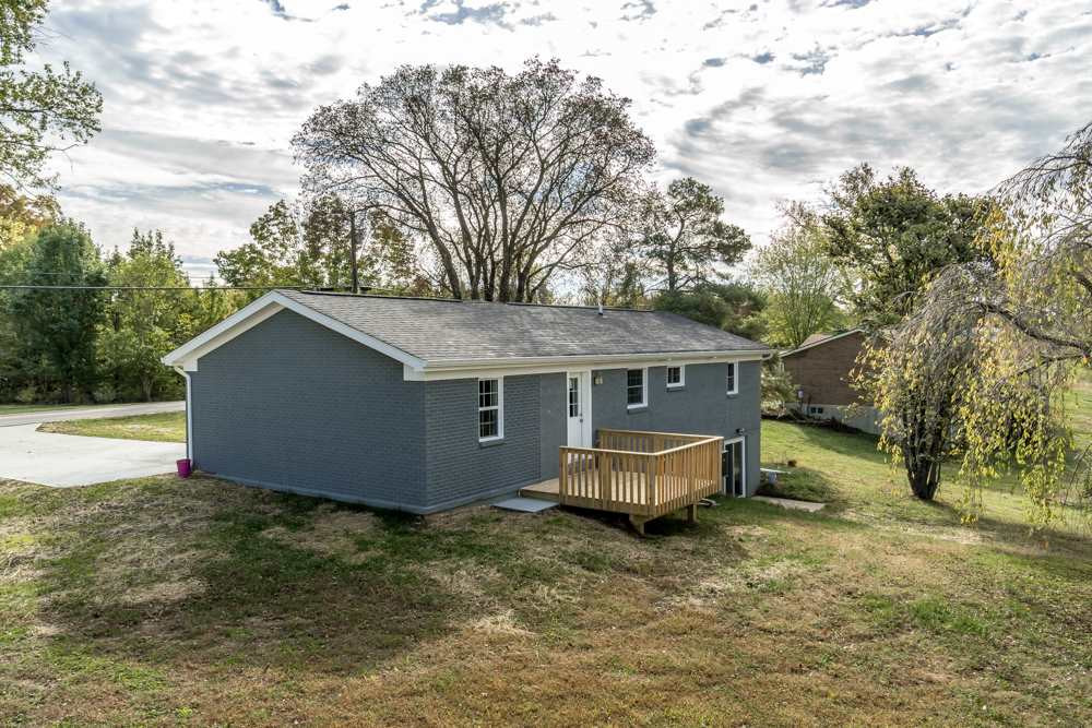 785 Stephens Road Independence, KY 41051 - Photo 29 of 32 Gallery Image 29