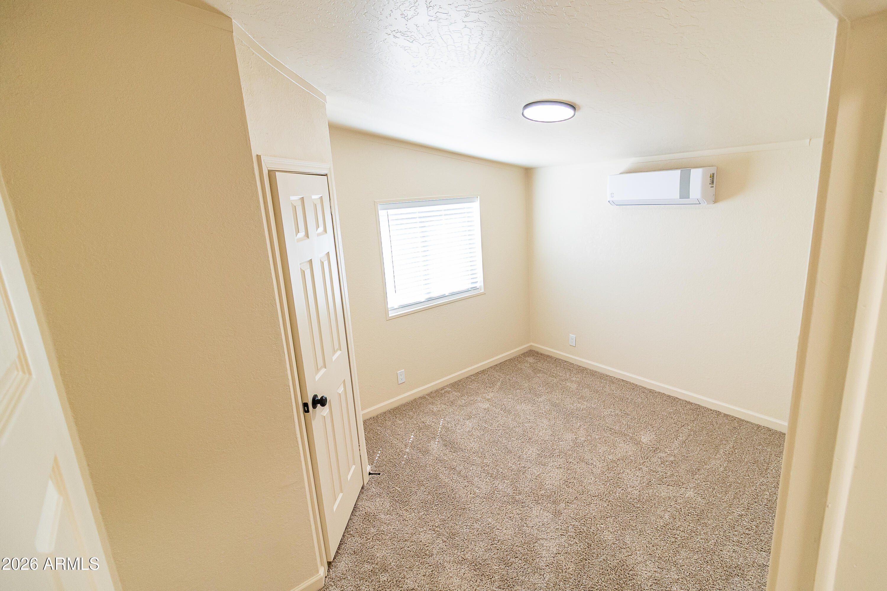 958 West Apache Trail Camp Verde, AZ 86322 - Photo 46 of 101