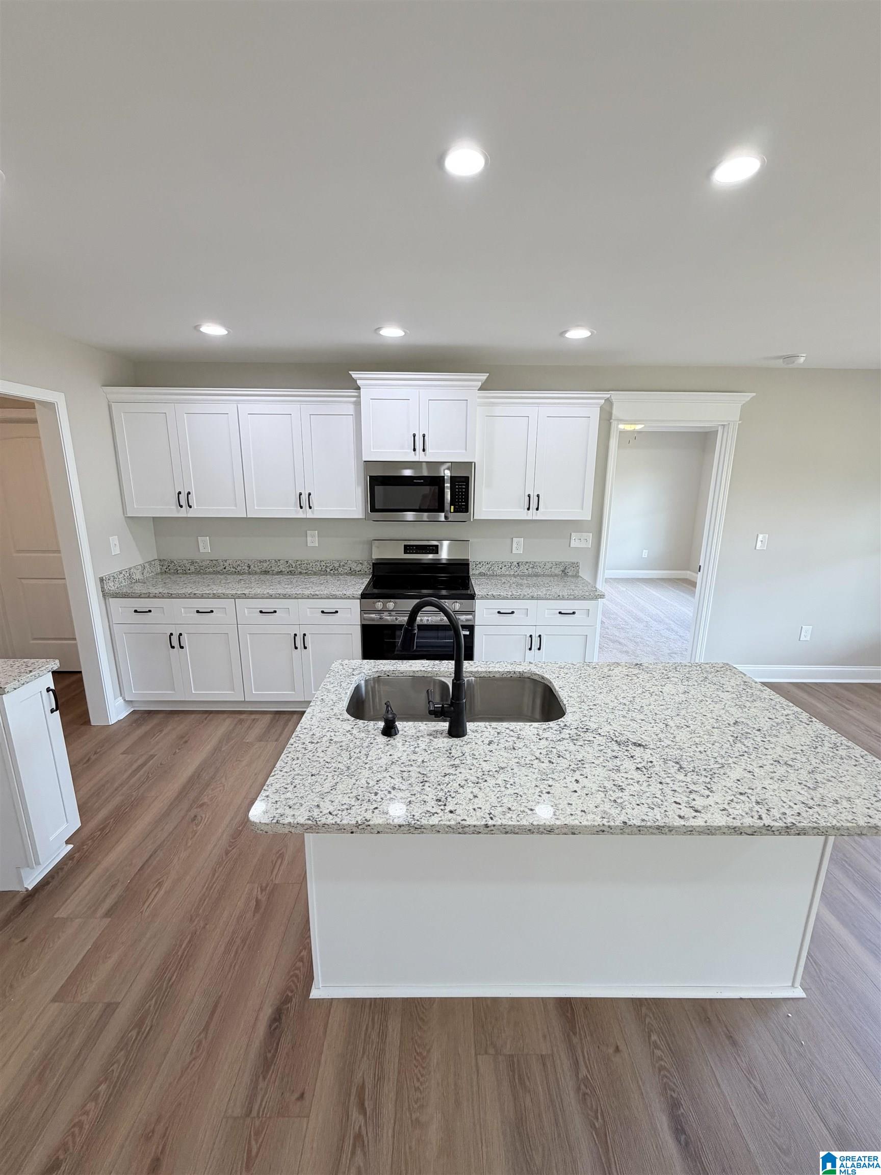 45 County Road 798 Clanton, AL 35045 - Photo 6 of 24