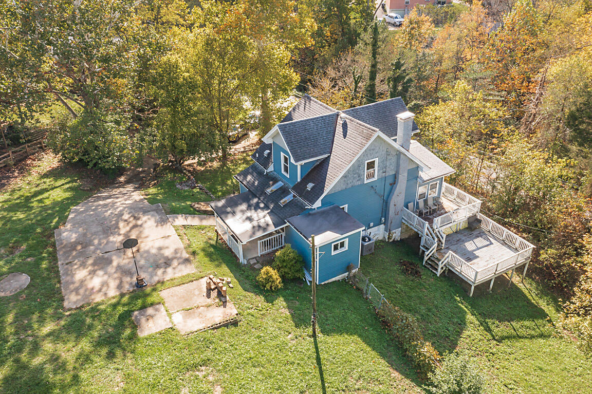 106 Independence Station Road Independence, KY 41051 - Photo 19 of 19 Gallery Image 19