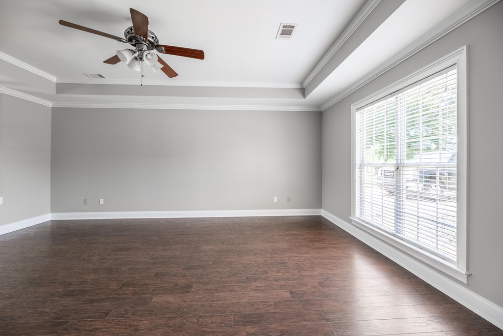 355 Owens Road Fort Mitchell, AL 36856 - Photo 17 of 49 Gallery Image 17