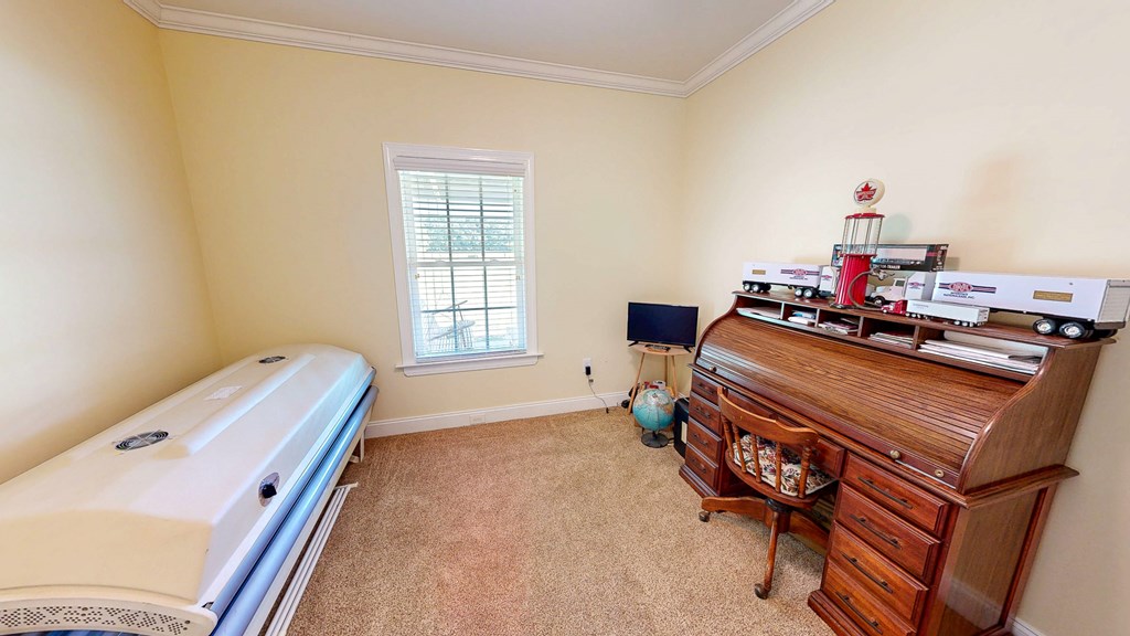 444 Hicks Road Dothan, AL 36303 - Photo 37 of 60