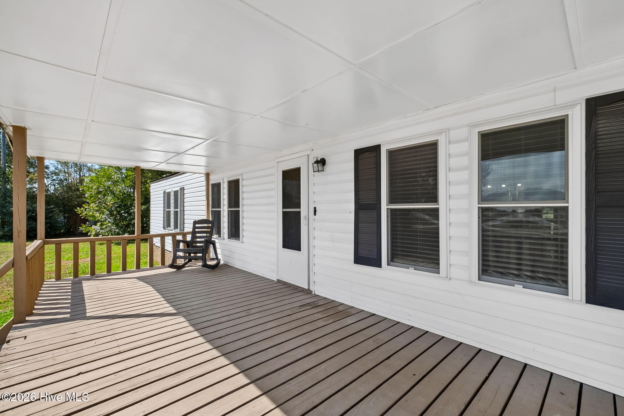 7112 Wheat Swamp Road Lucama, NC 27851 - Photo 6 of 42 Gallery Image 6