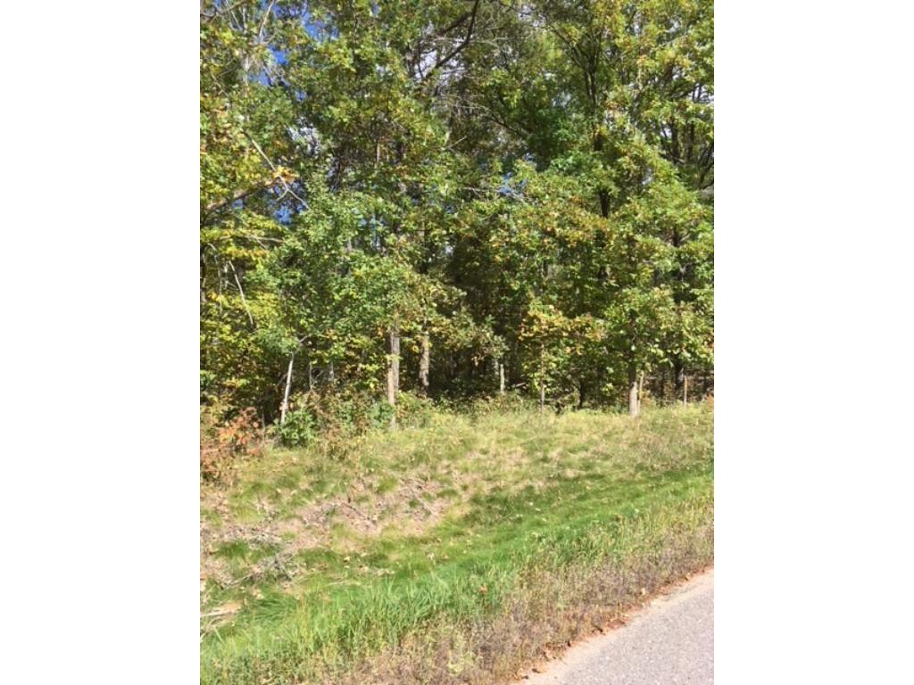 Lot 8-124 Fawn Lake Road Crosslake, MN 56442 - Photo 1 of 1 Gallery Image 1