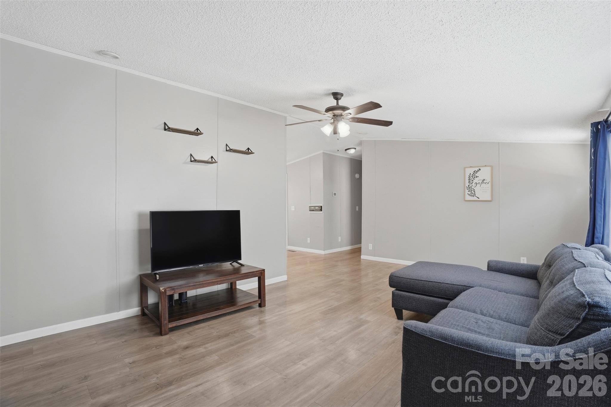 8755 Carroll Street Hickory, NC 28601 - Photo 12 of 37