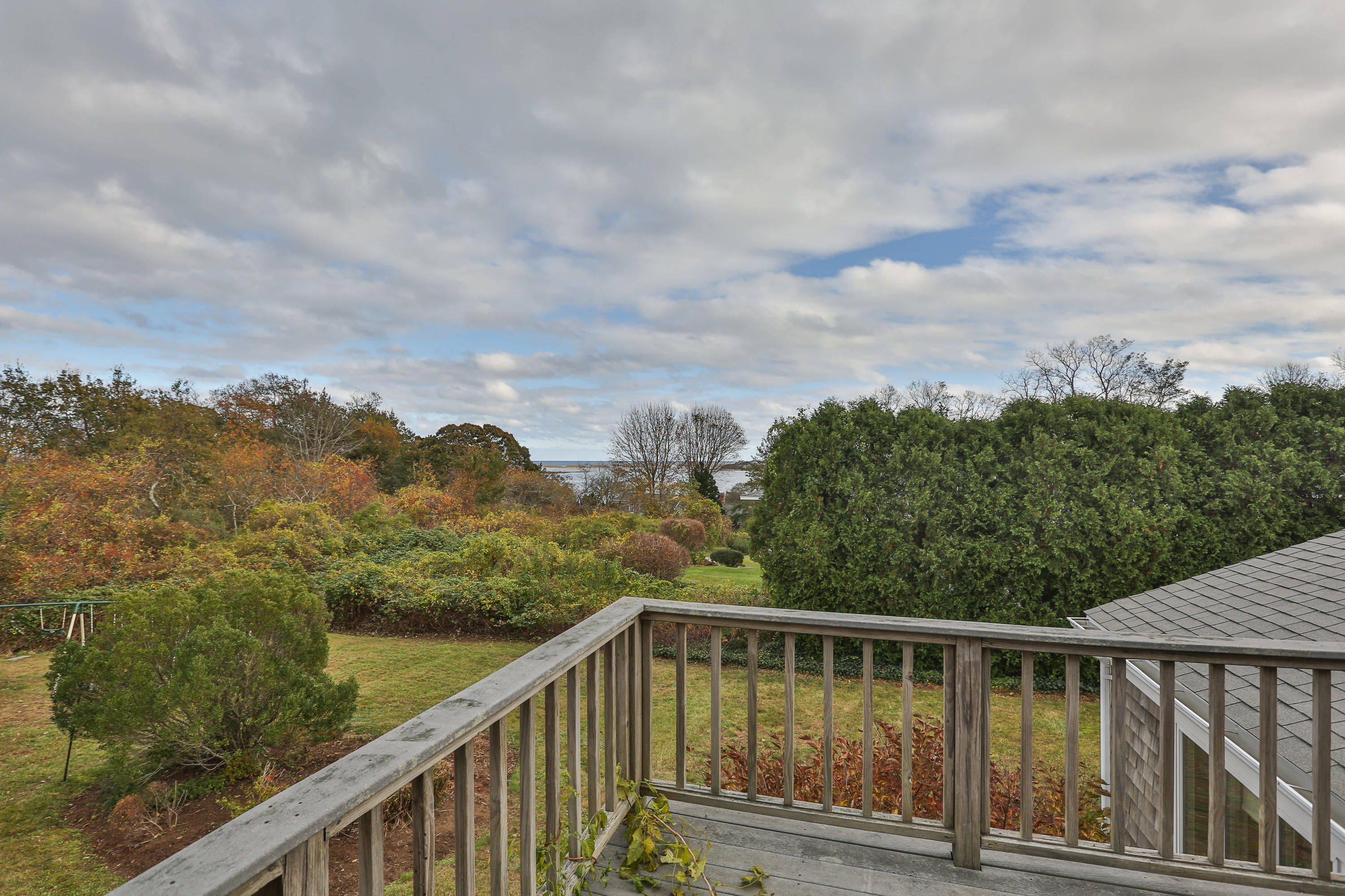 351 Tonset Road Orleans, MA 02653 - Photo 24 of 30