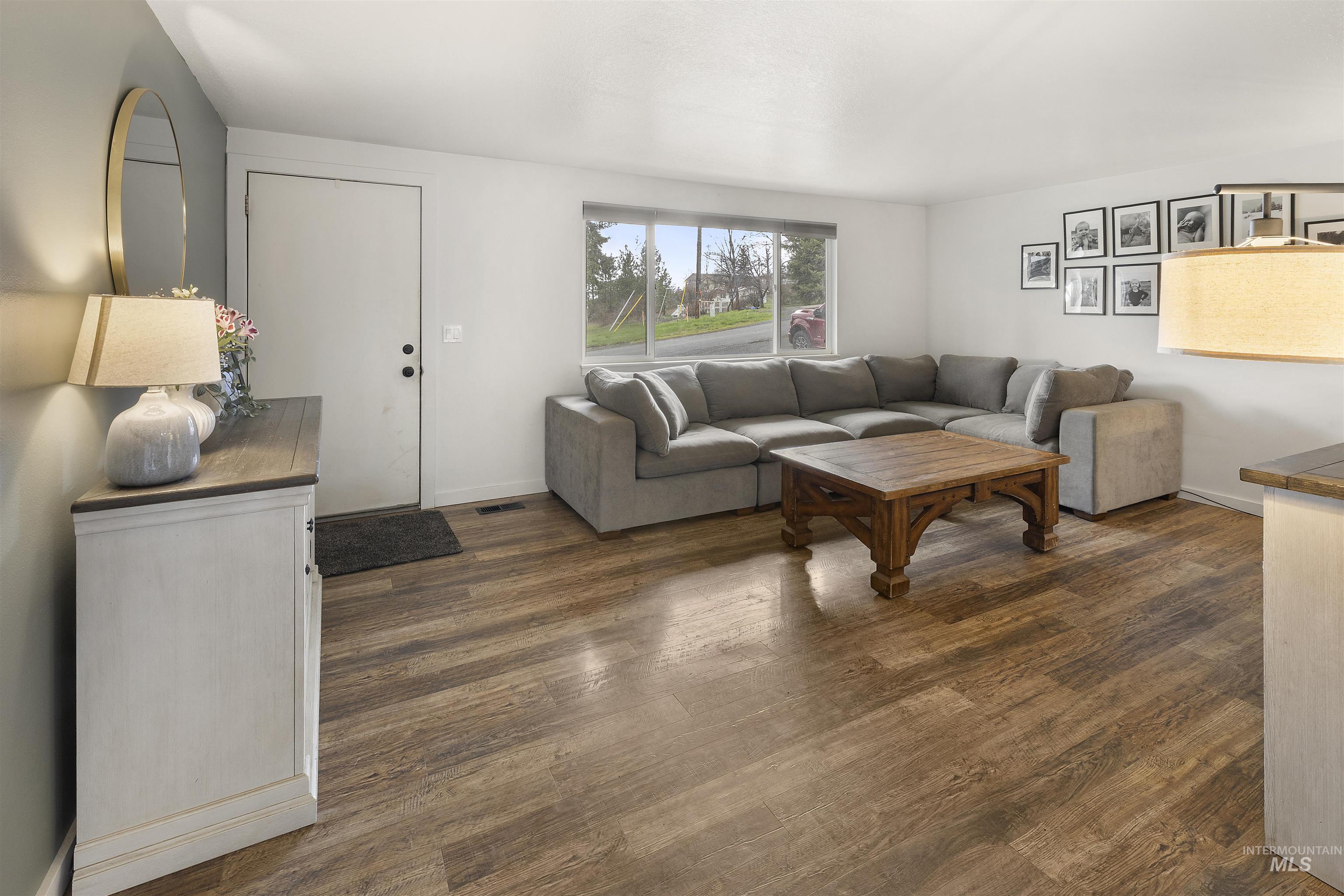 604 Line Street Deary, ID 83823 - Photo 11 of 28