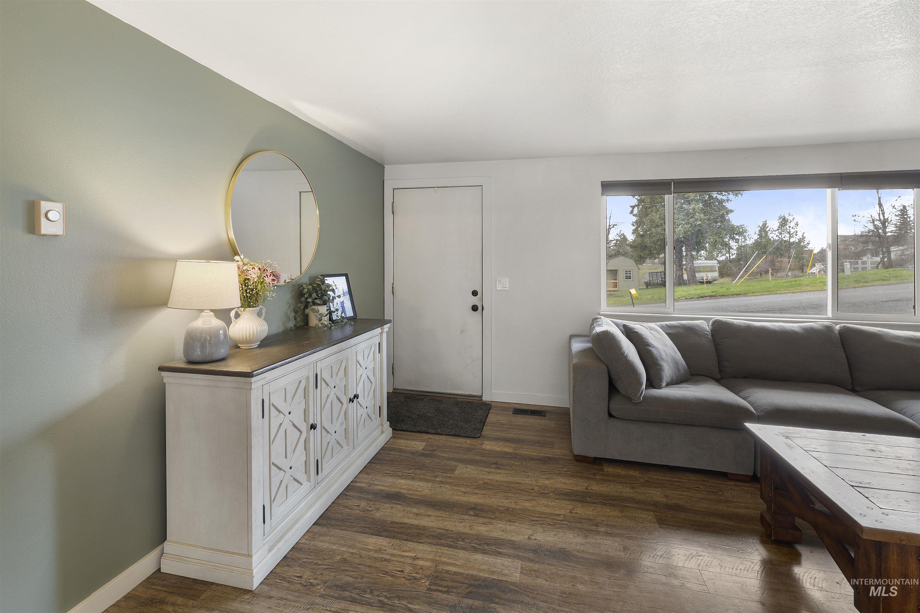 604 Line Street Deary, ID 83823 - Photo 12 of 28