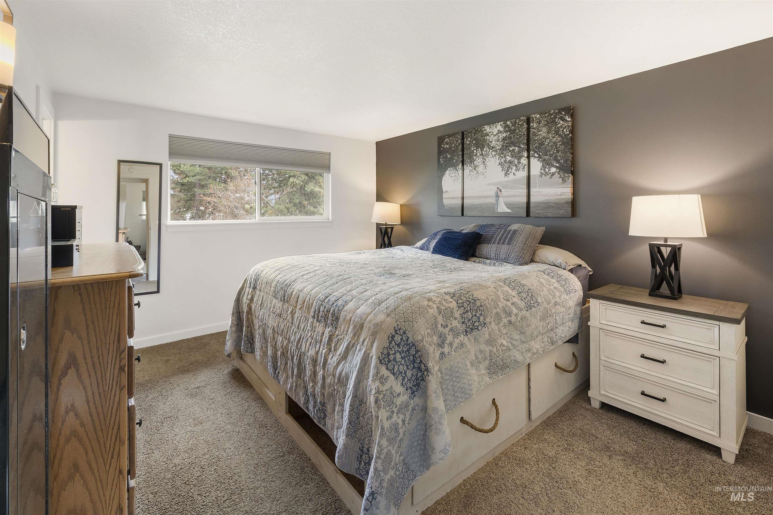 604 Line Street Deary, ID 83823 - Photo 13 of 28