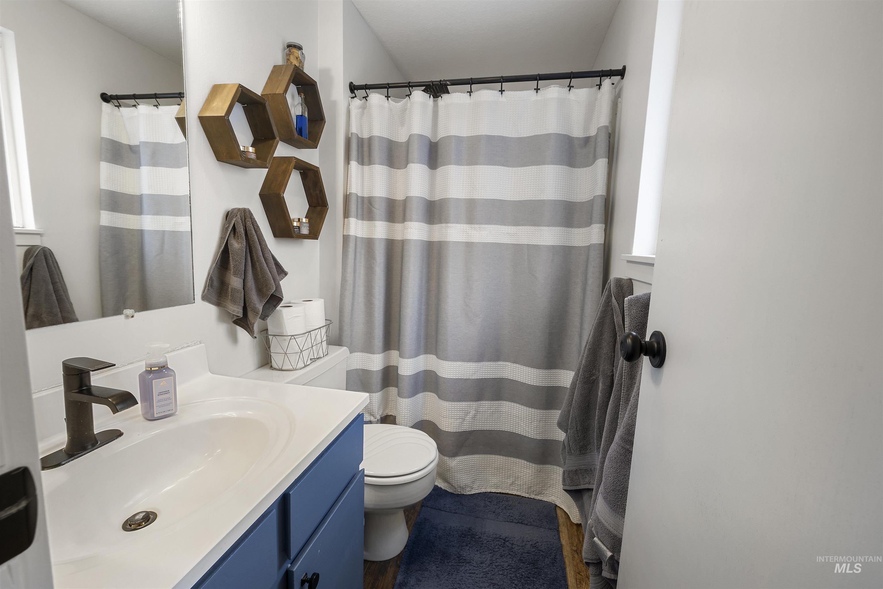 604 Line Street Deary, ID 83823 - Photo 14 of 28