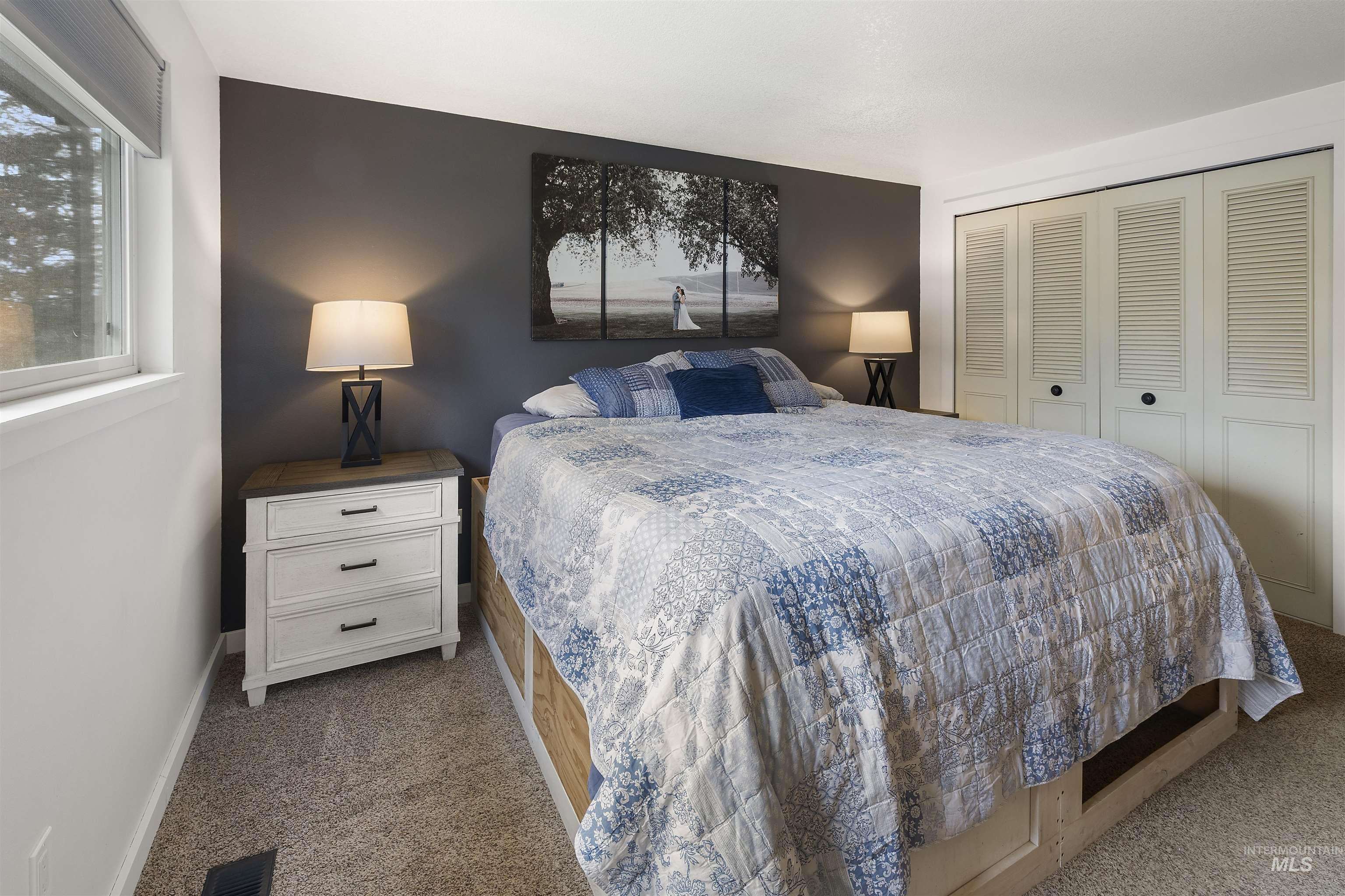 604 Line Street Deary, ID 83823 - Photo 15 of 28