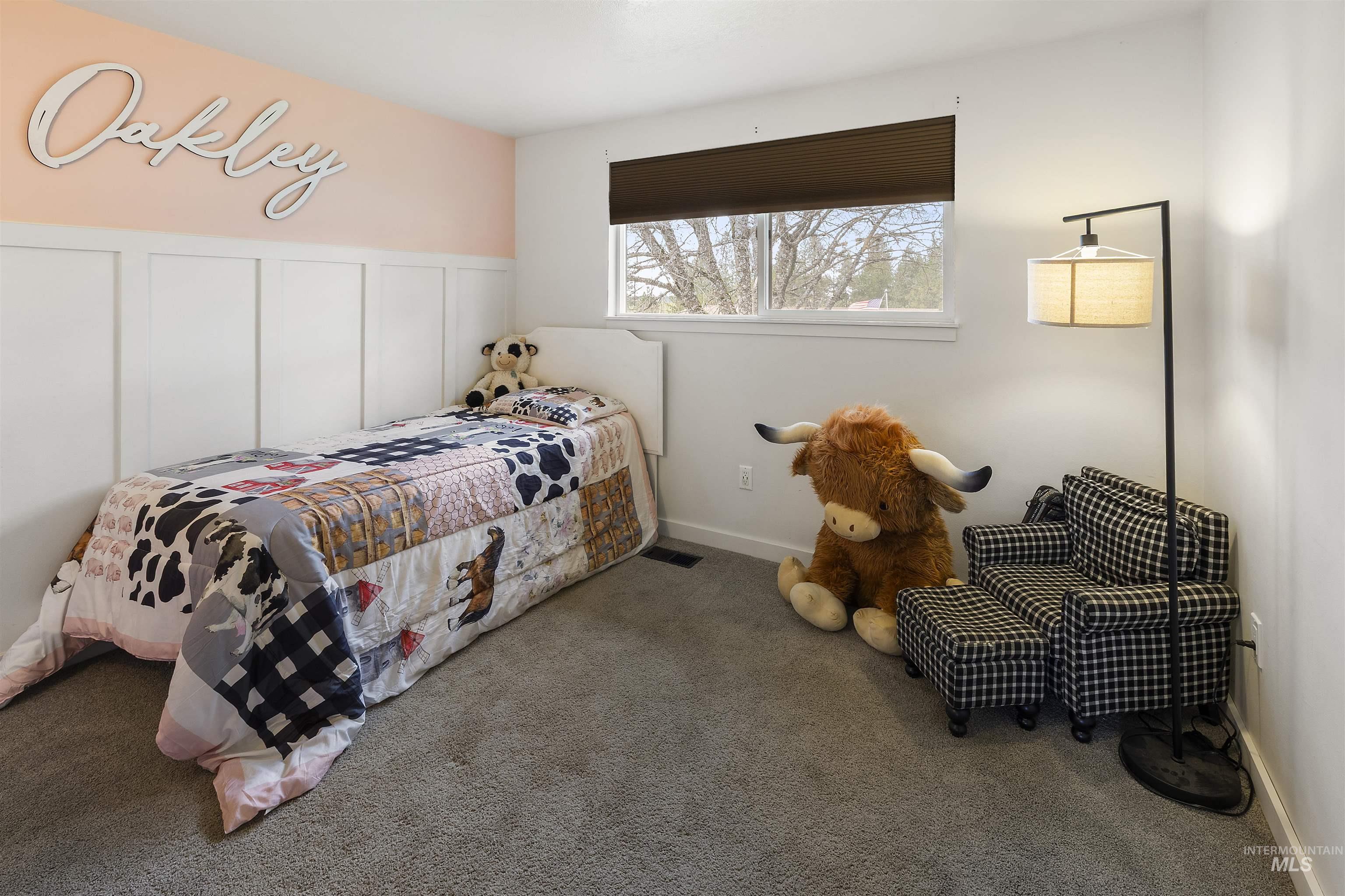 604 Line Street Deary, ID 83823 - Photo 16 of 28