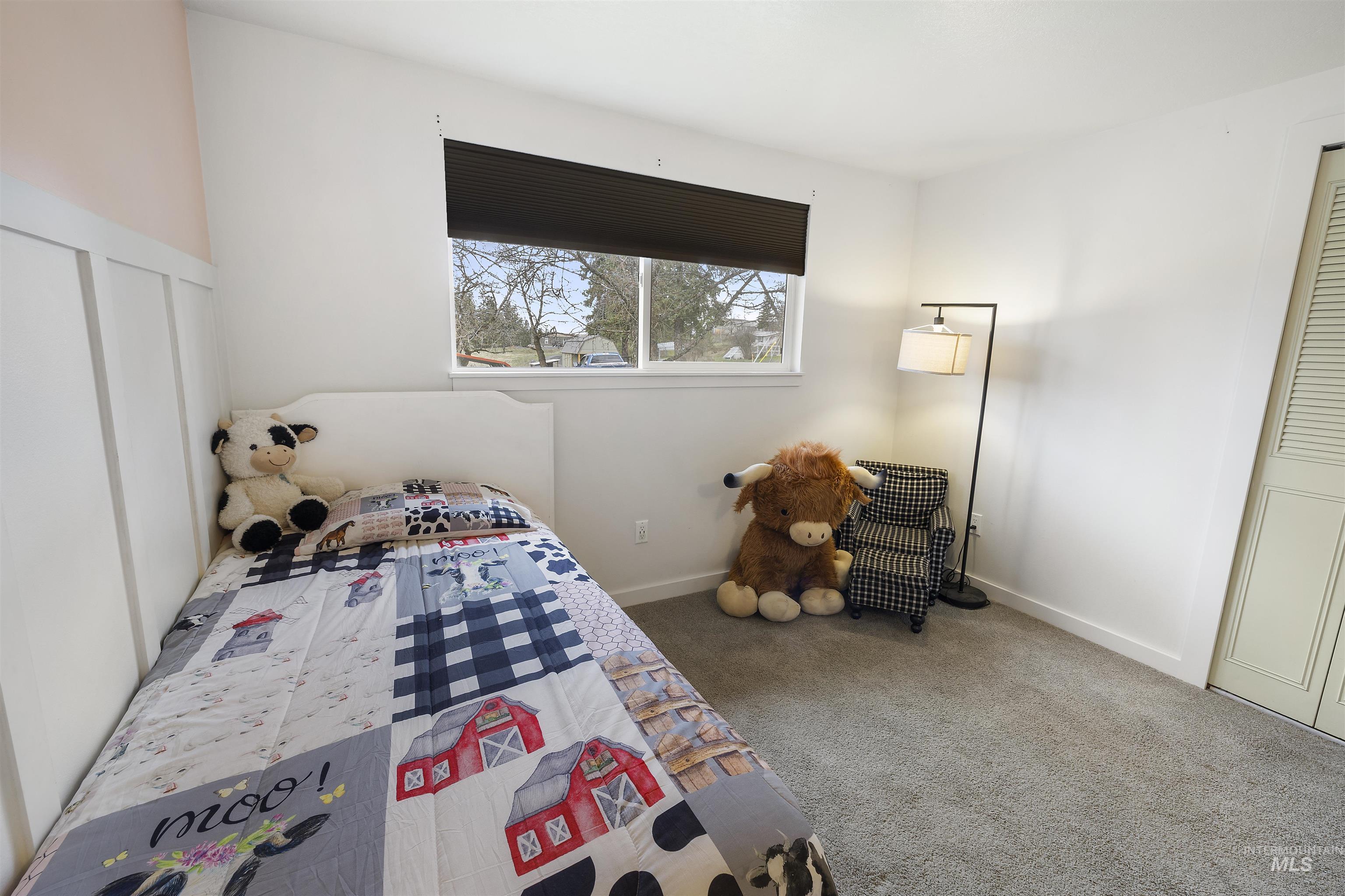 604 Line Street Deary, ID 83823 - Photo 17 of 28