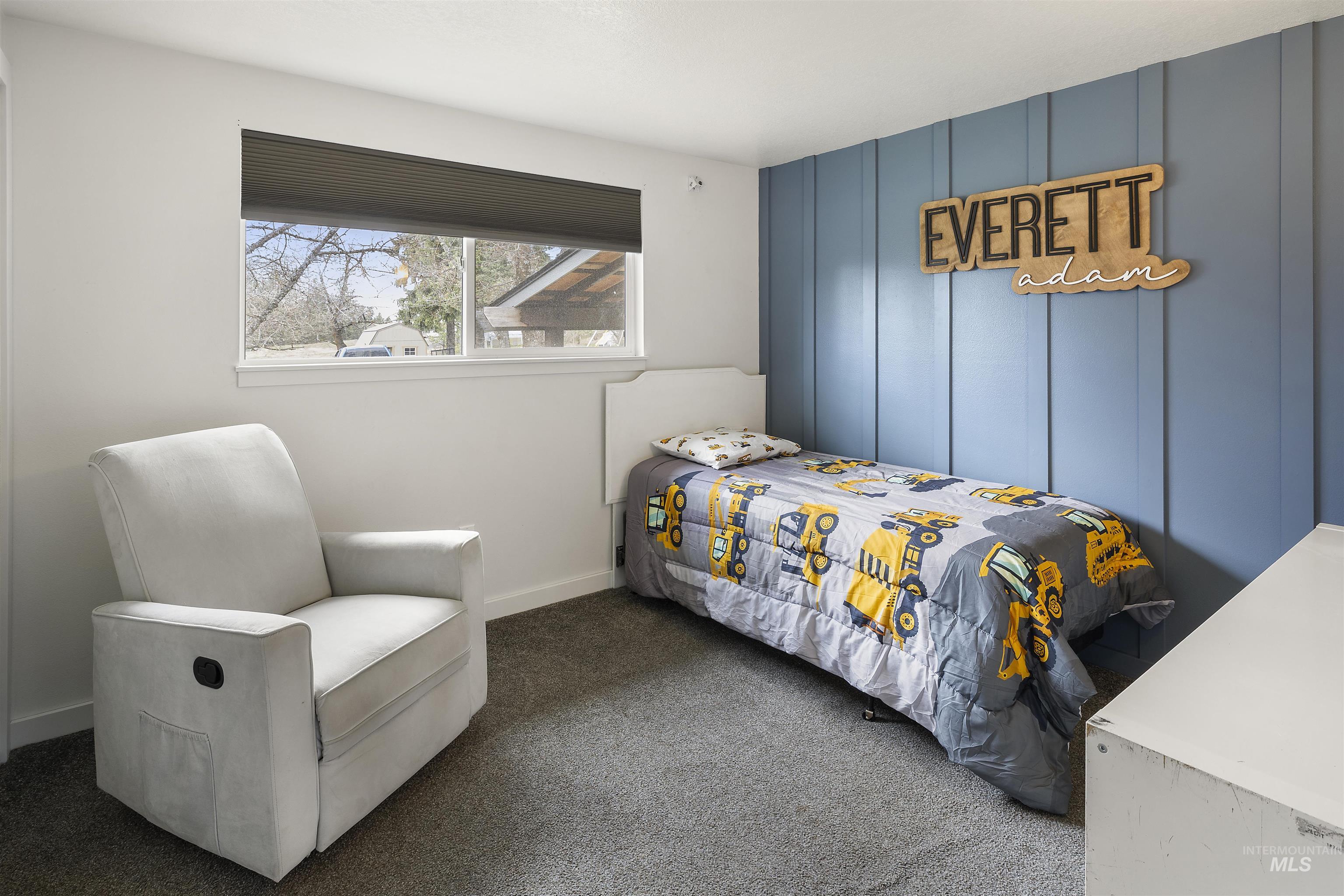 604 Line Street Deary, ID 83823 - Photo 18 of 28