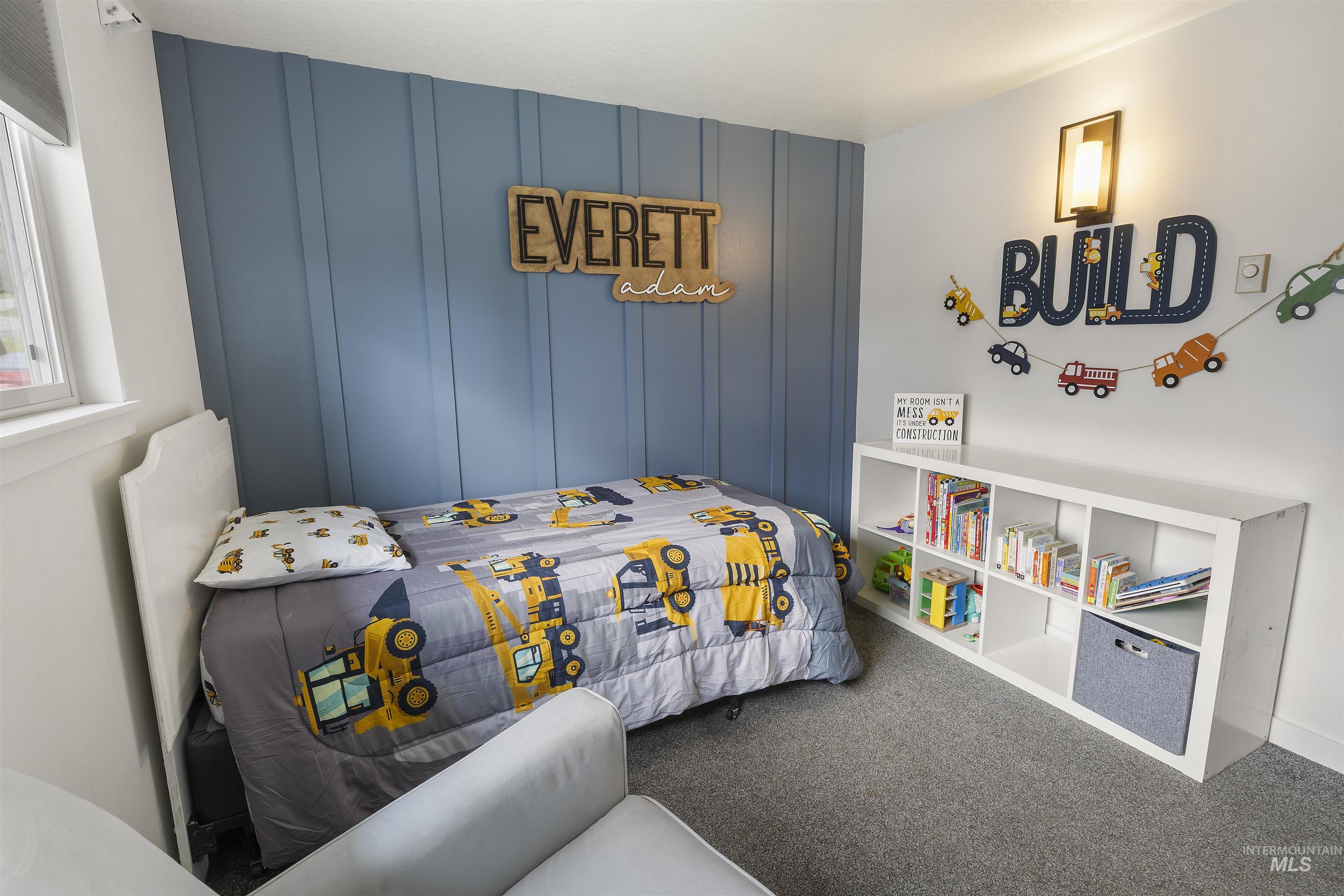 604 Line Street Deary, ID 83823 - Photo 19 of 28