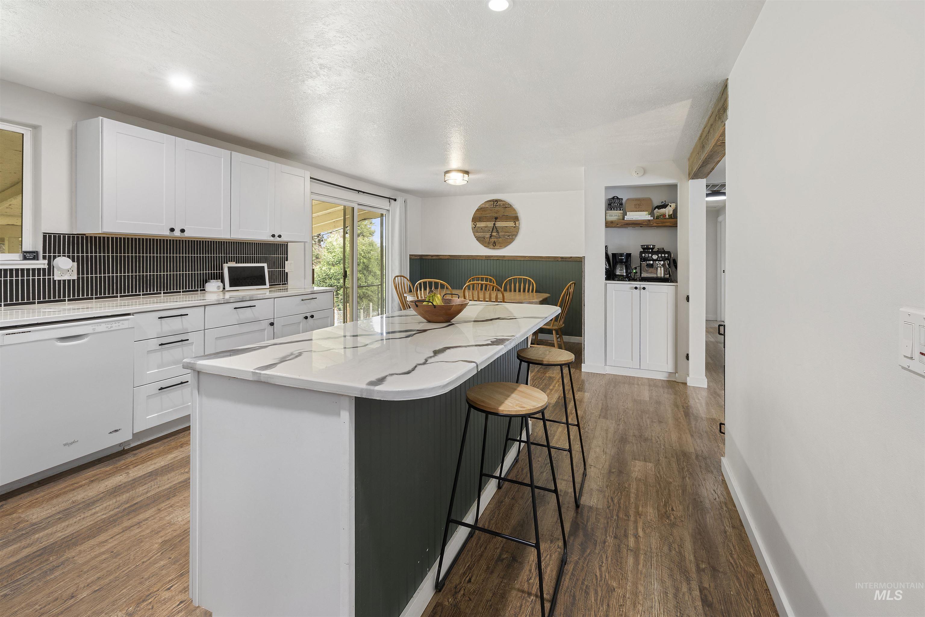 604 Line Street Deary, ID 83823 - Photo 2 of 28