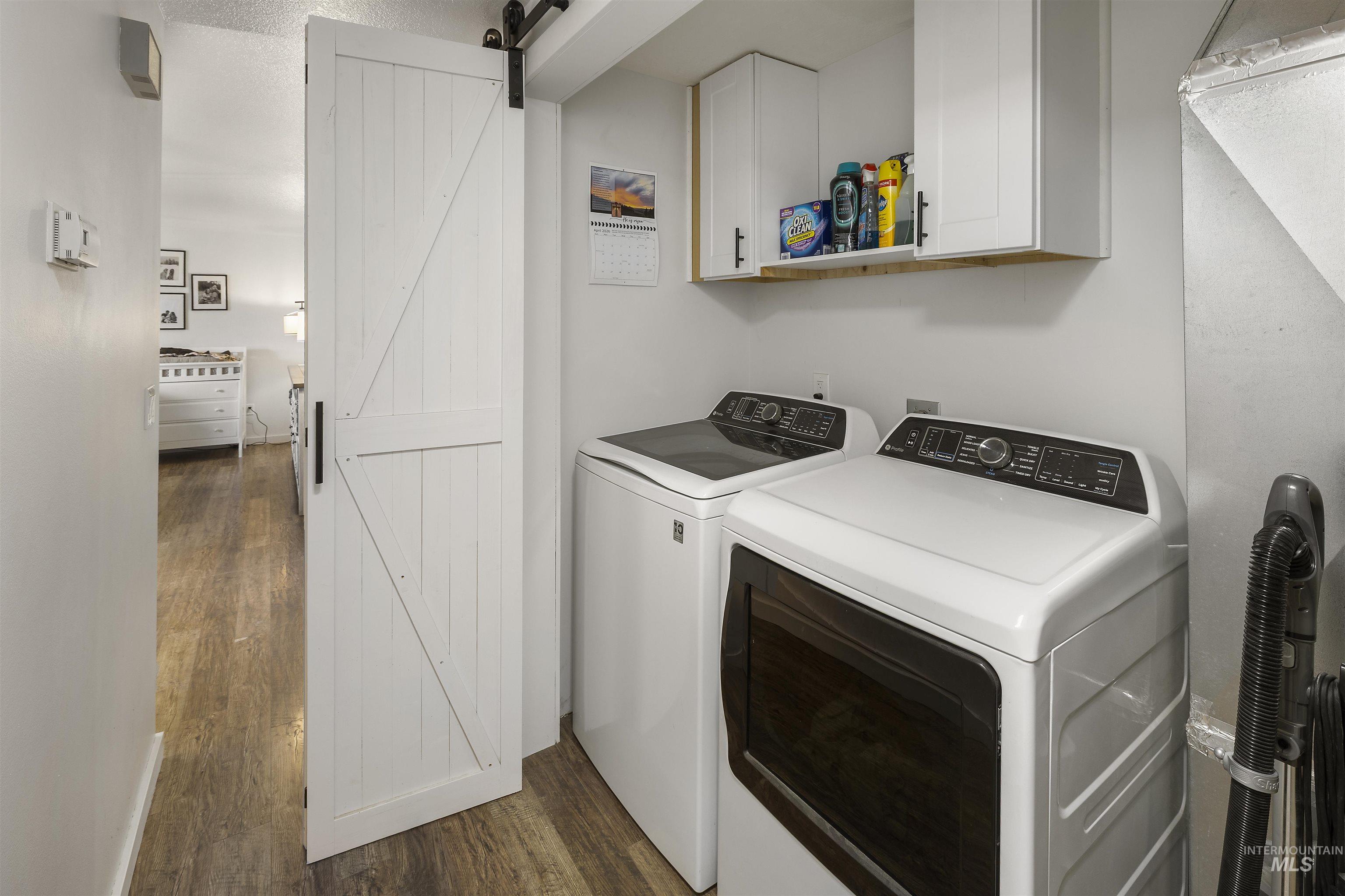 604 Line Street Deary, ID 83823 - Photo 21 of 28