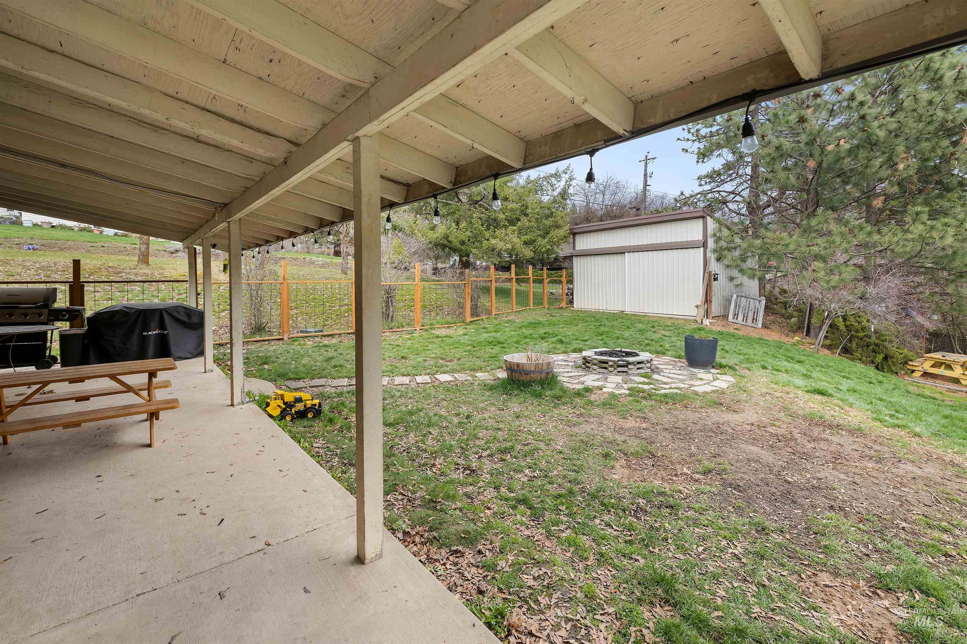 604 Line Street Deary, ID 83823 - Photo 23 of 28