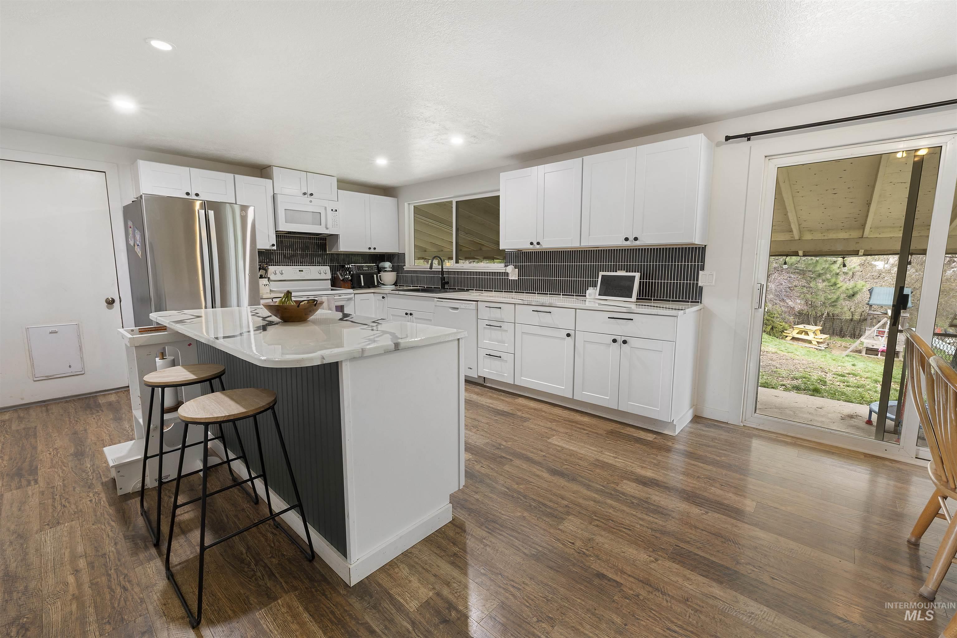 604 Line Street Deary, ID 83823 - Photo 5 of 28