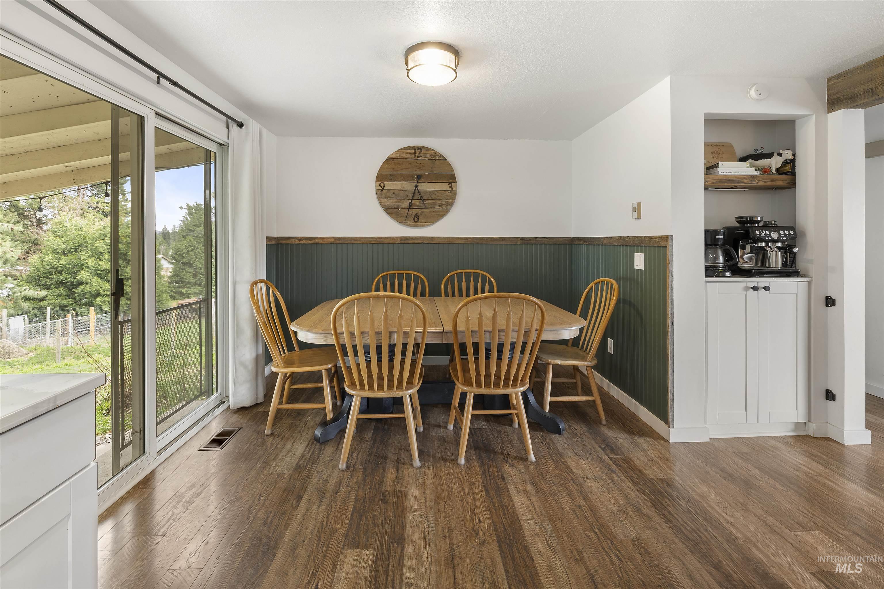 604 Line Street Deary, ID 83823 - Photo 6 of 28